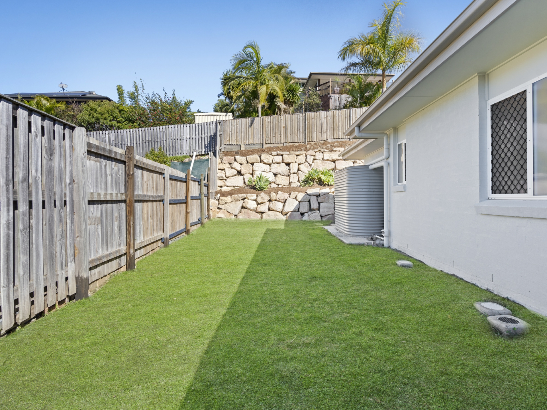 12 Isdell Court, UPPER COOMERA