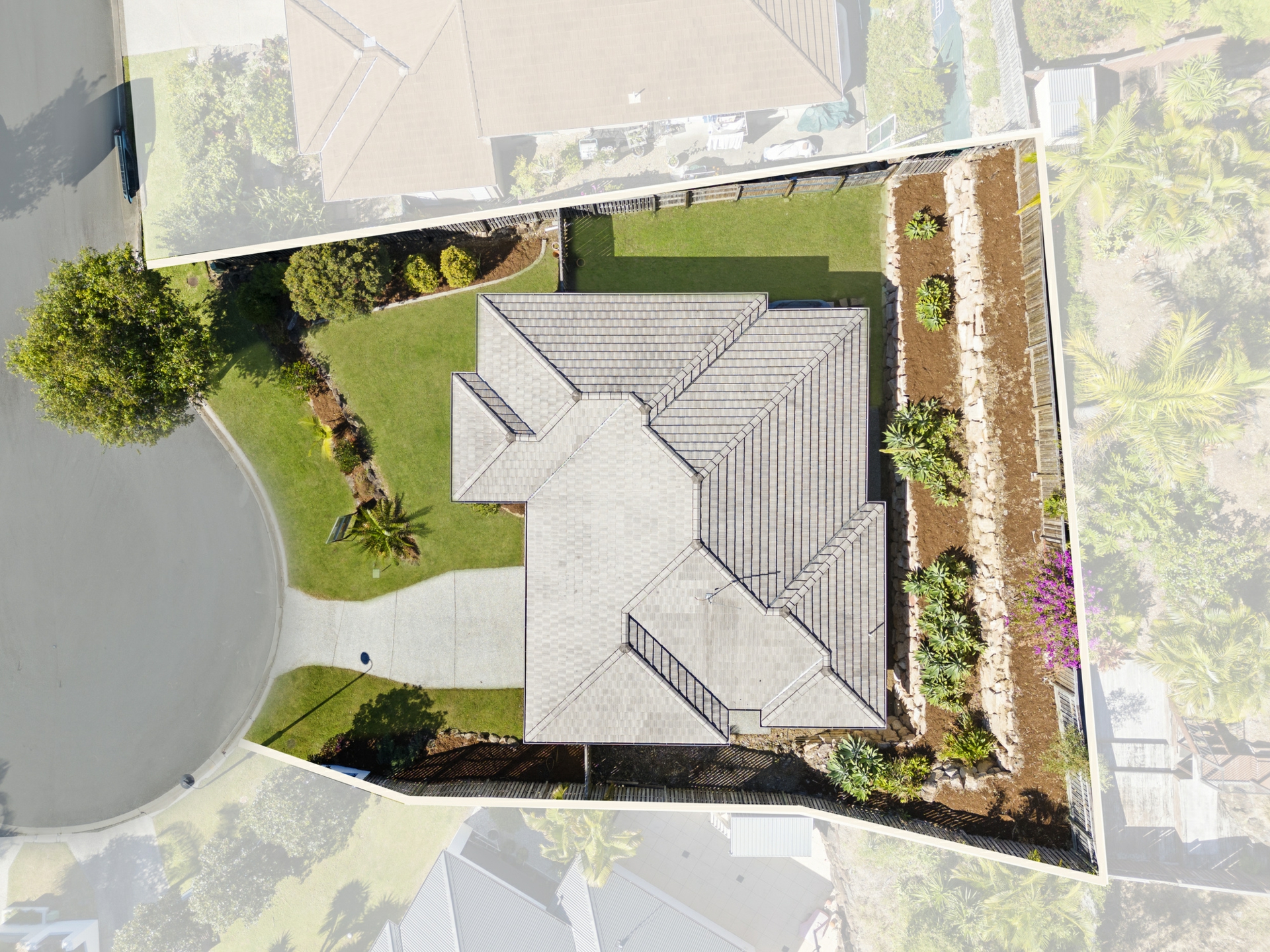 12 Isdell Court, UPPER COOMERA