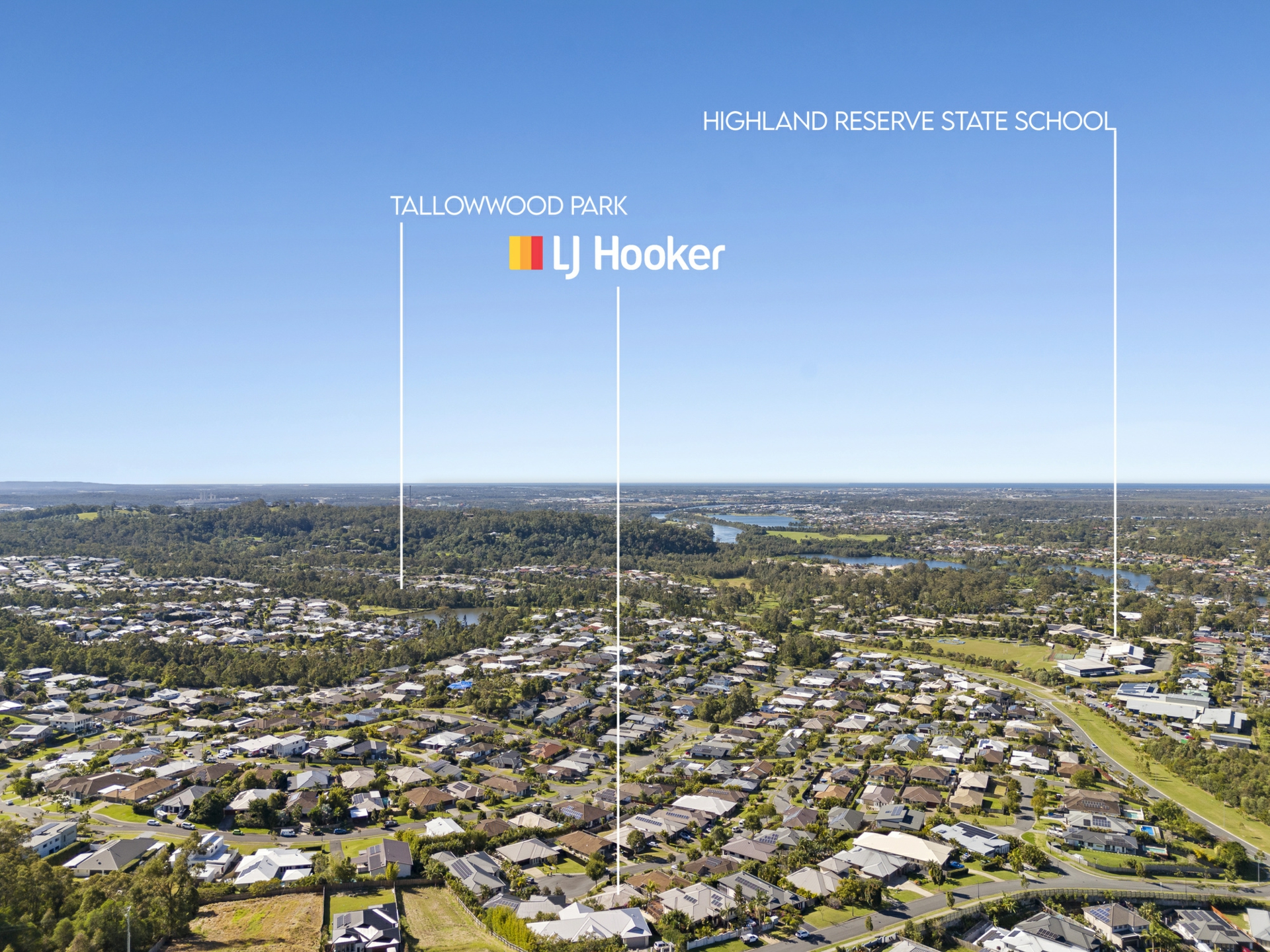 12 Isdell Court, UPPER COOMERA