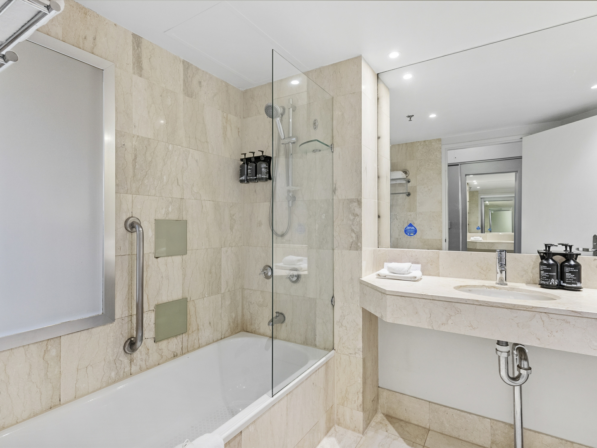 512/22 View Avenue, Surfers Paradise