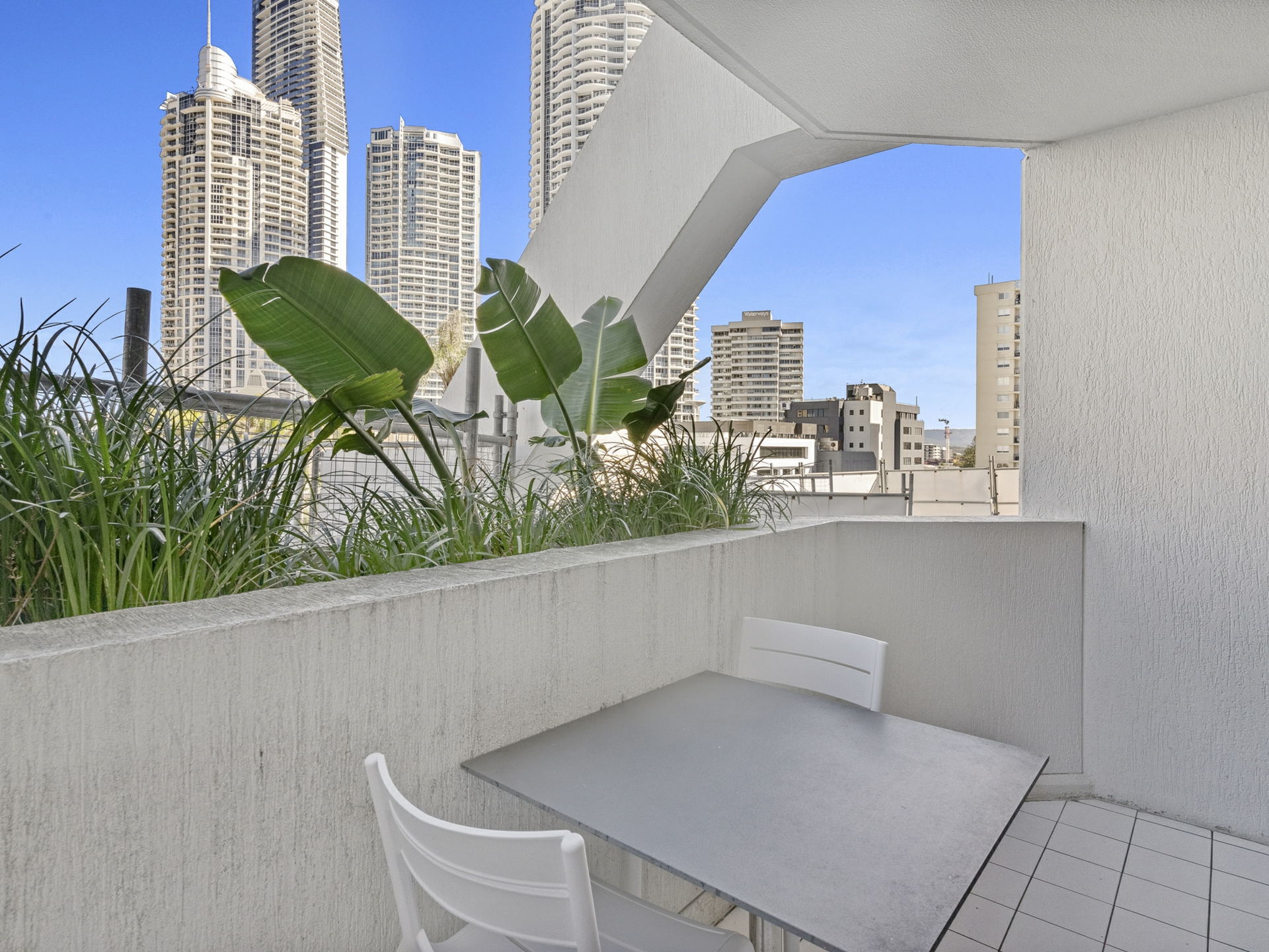 512/22 View Avenue, Surfers Paradise