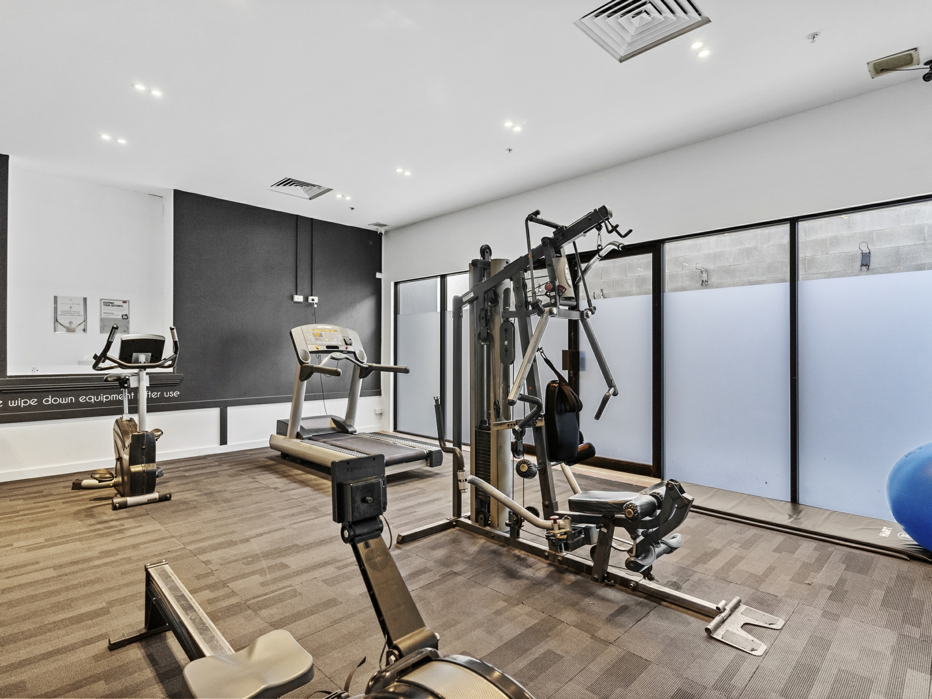 512/22 View Avenue, Surfers Paradise