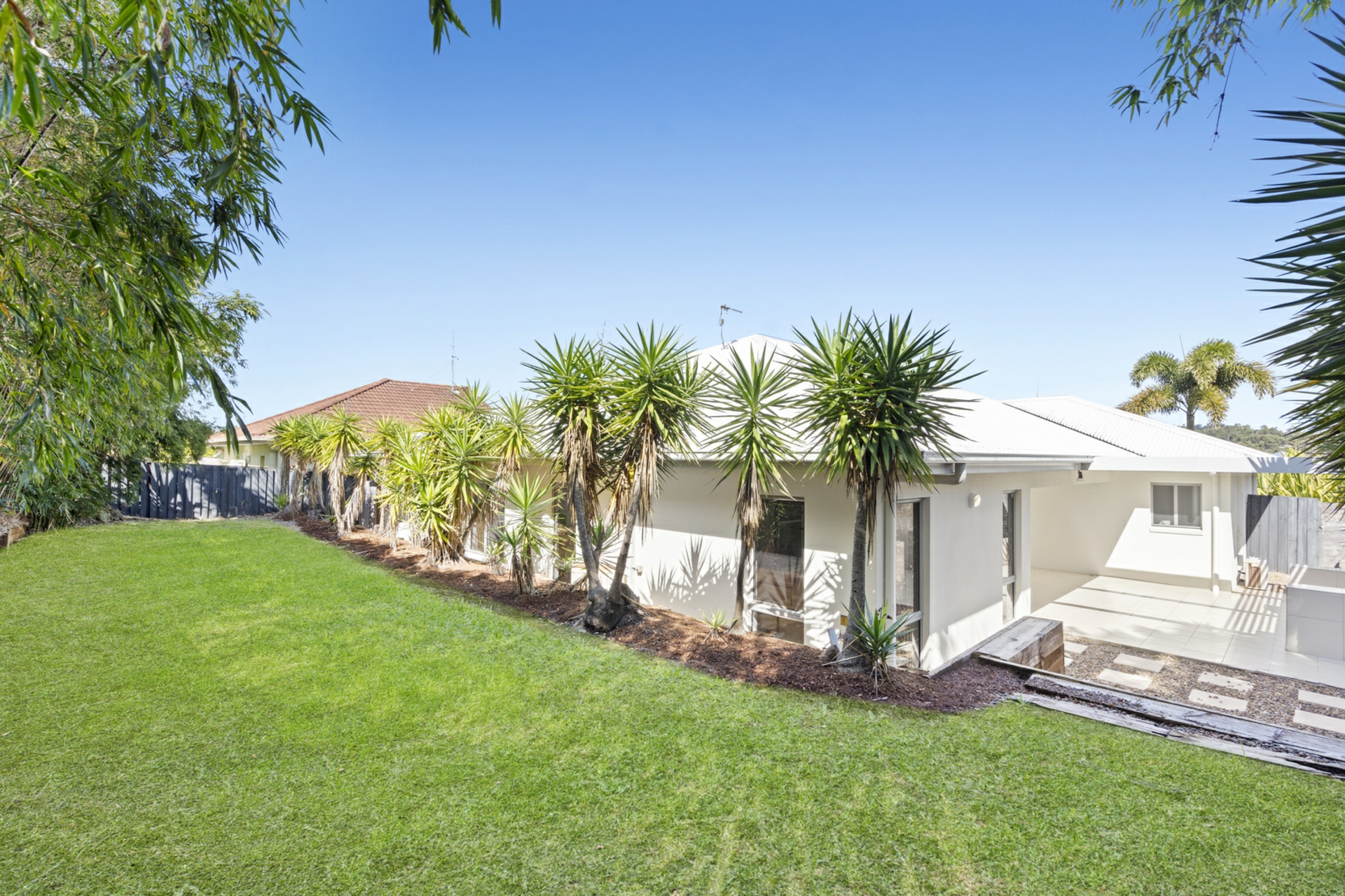 32 Waterclover Drive, Upper Coomera