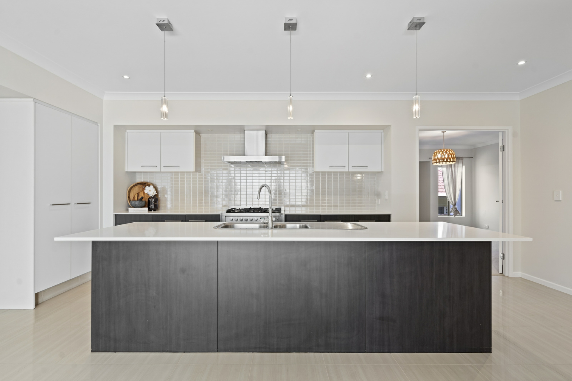 32 Waterclover Drive, Upper Coomera