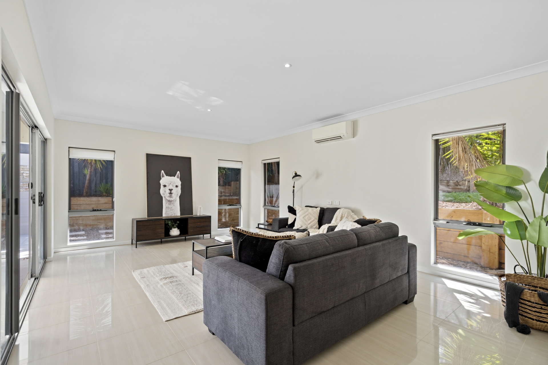 32 Waterclover Drive, Upper Coomera