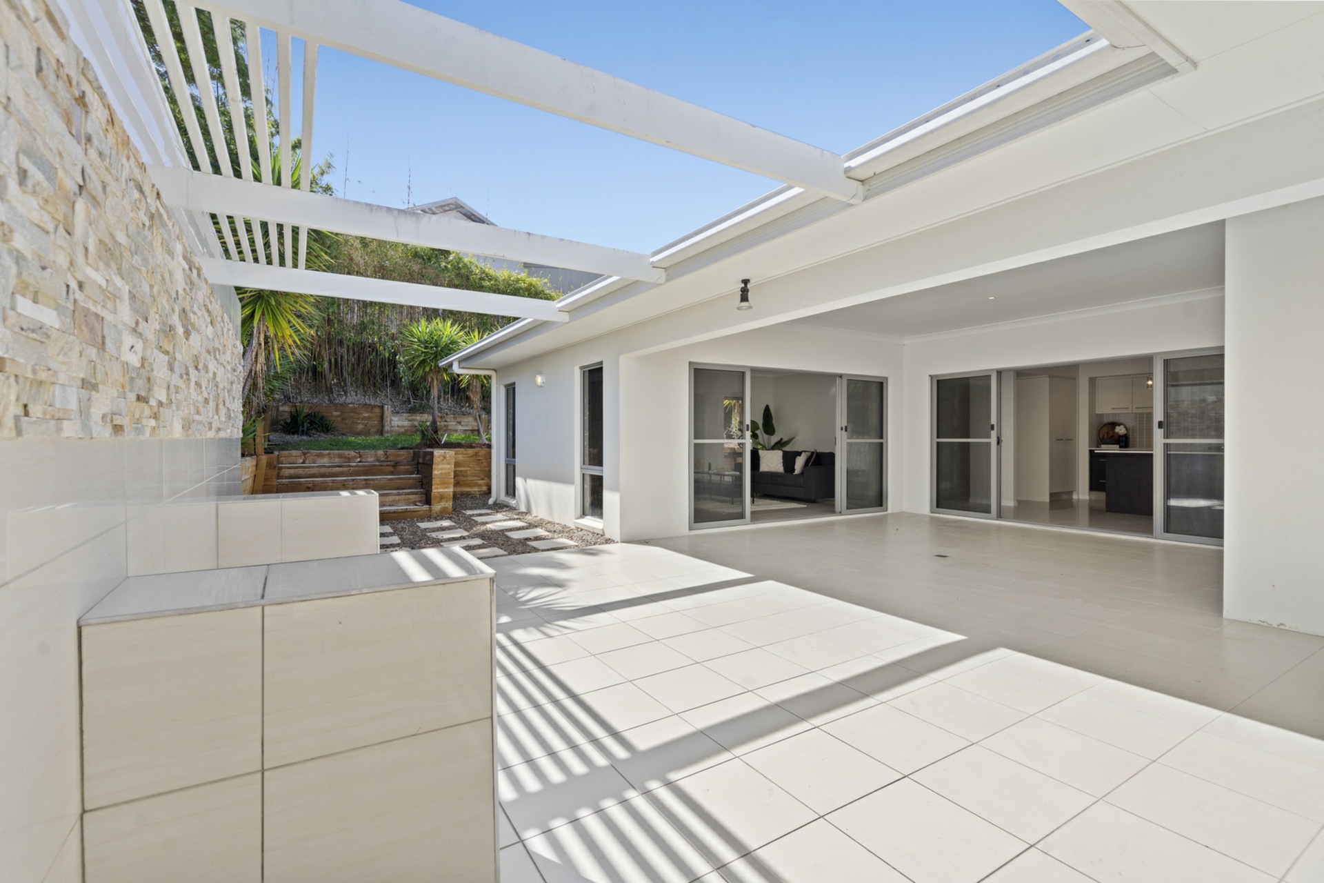 32 Waterclover Drive, Upper Coomera