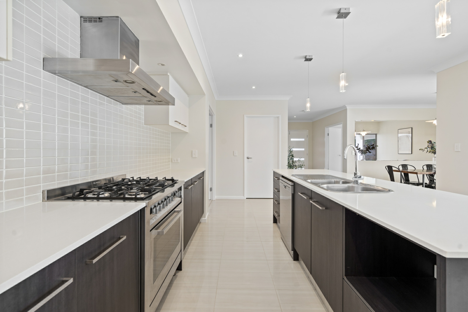 32 Waterclover Drive, Upper Coomera