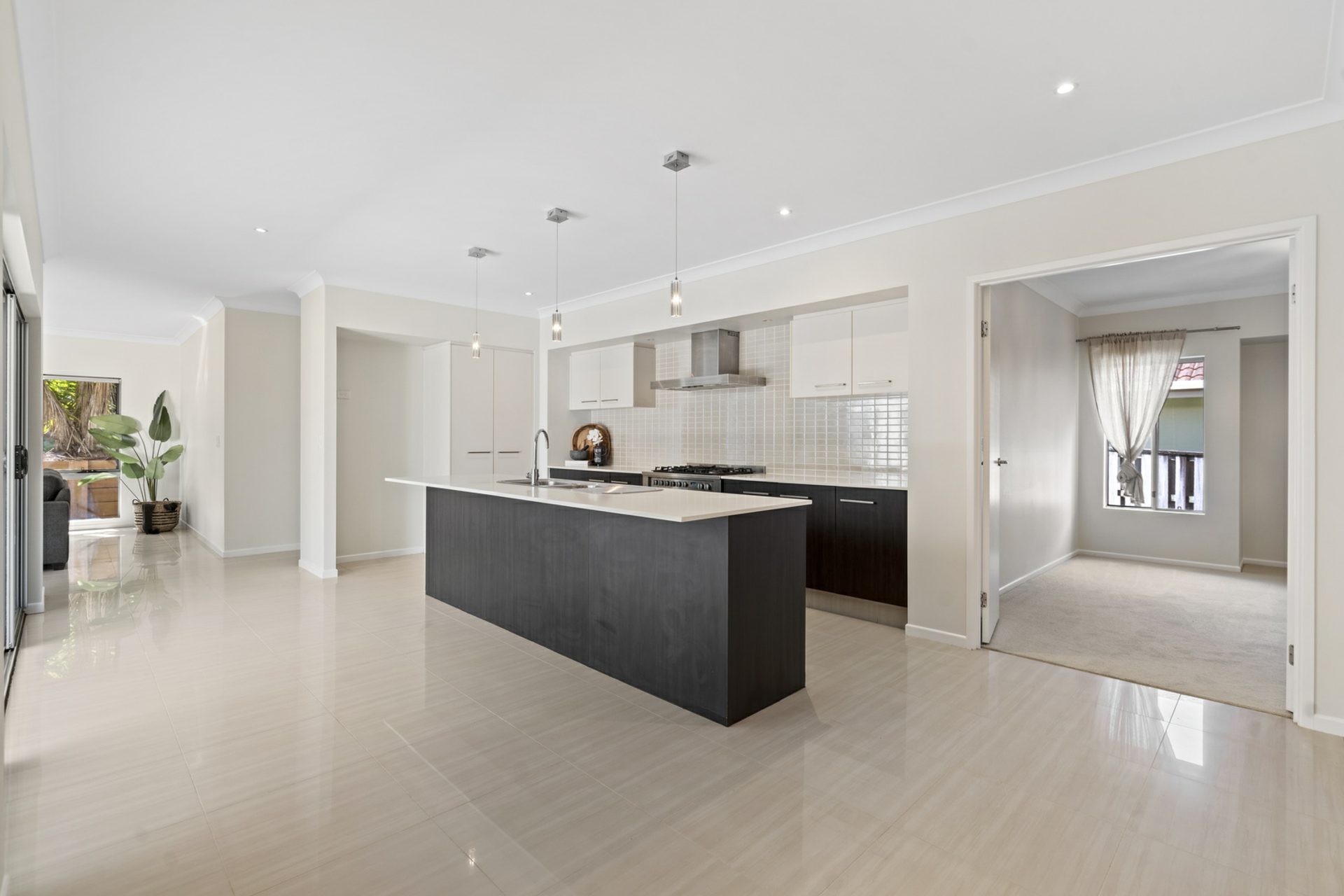32 Waterclover Drive, Upper Coomera