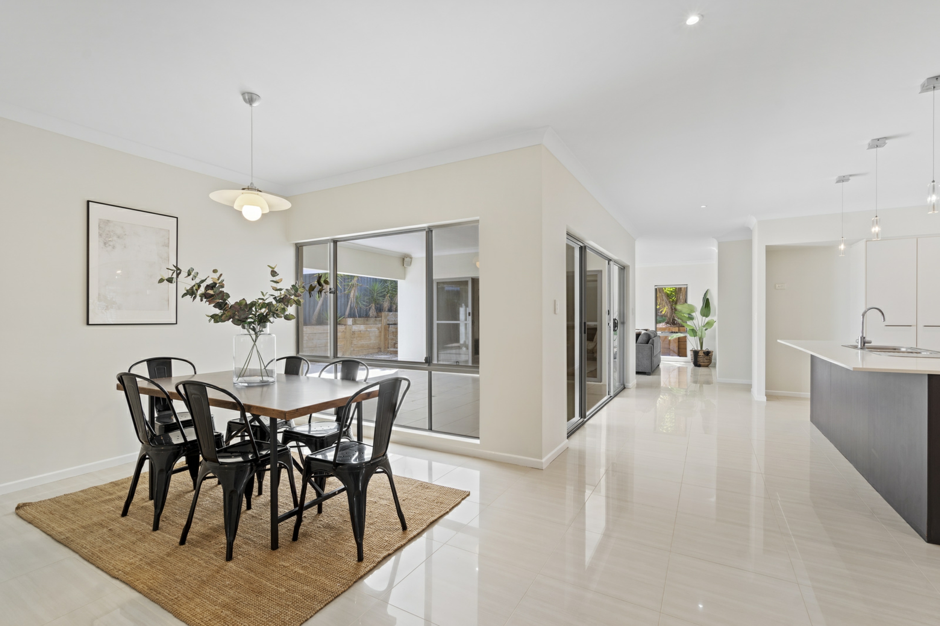 32 Waterclover Drive, Upper Coomera