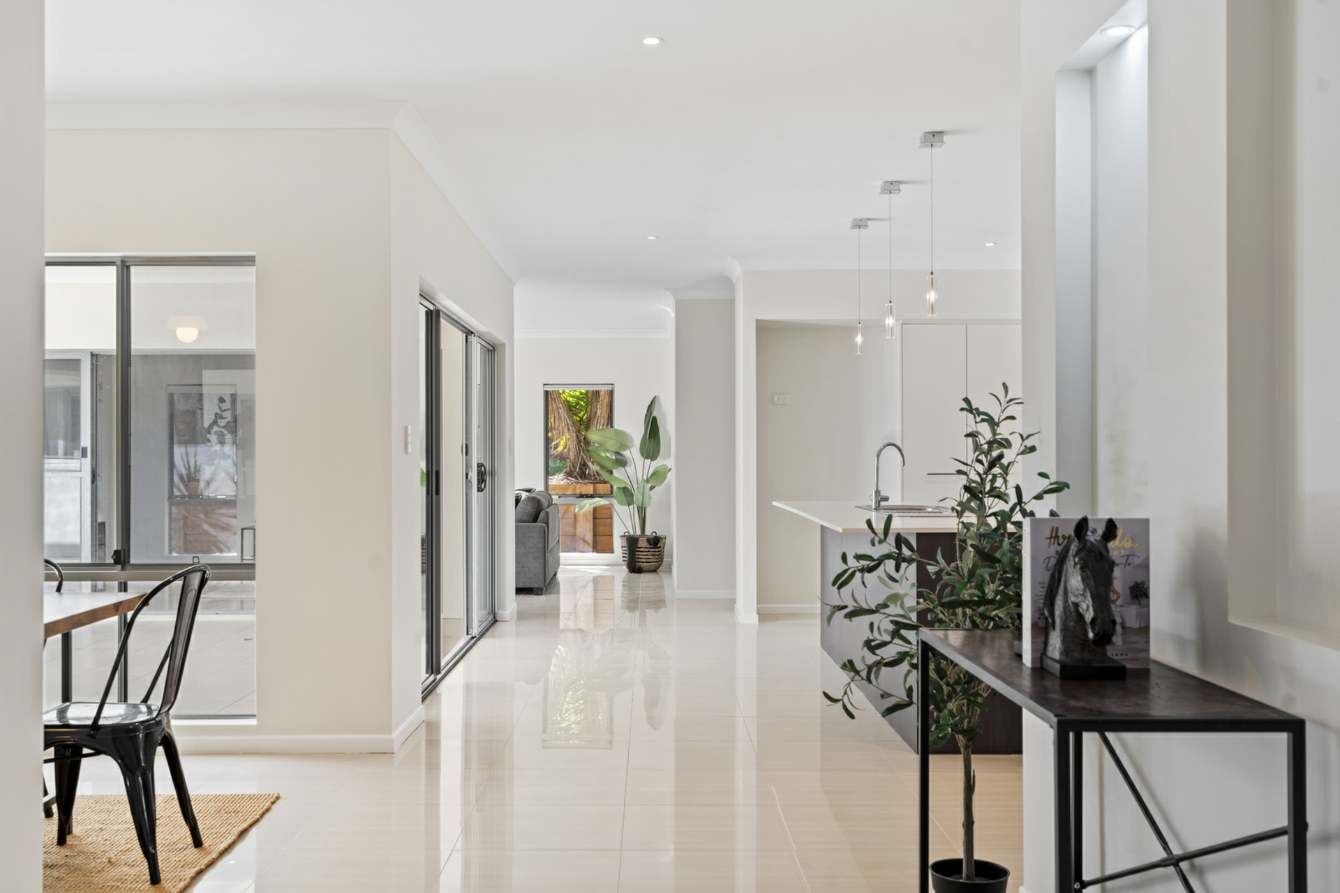 32 Waterclover Drive, Upper Coomera