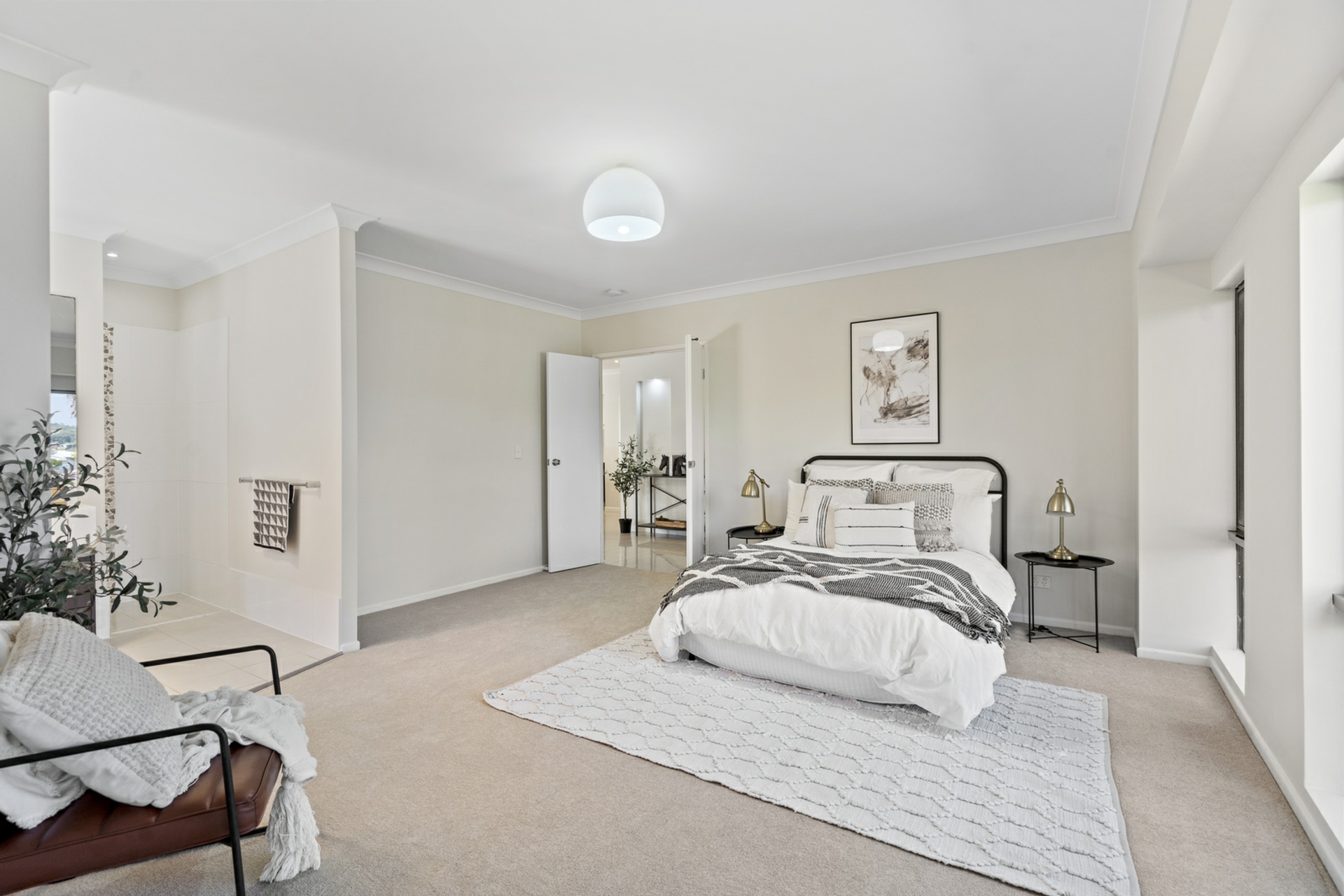 32 Waterclover Drive, Upper Coomera