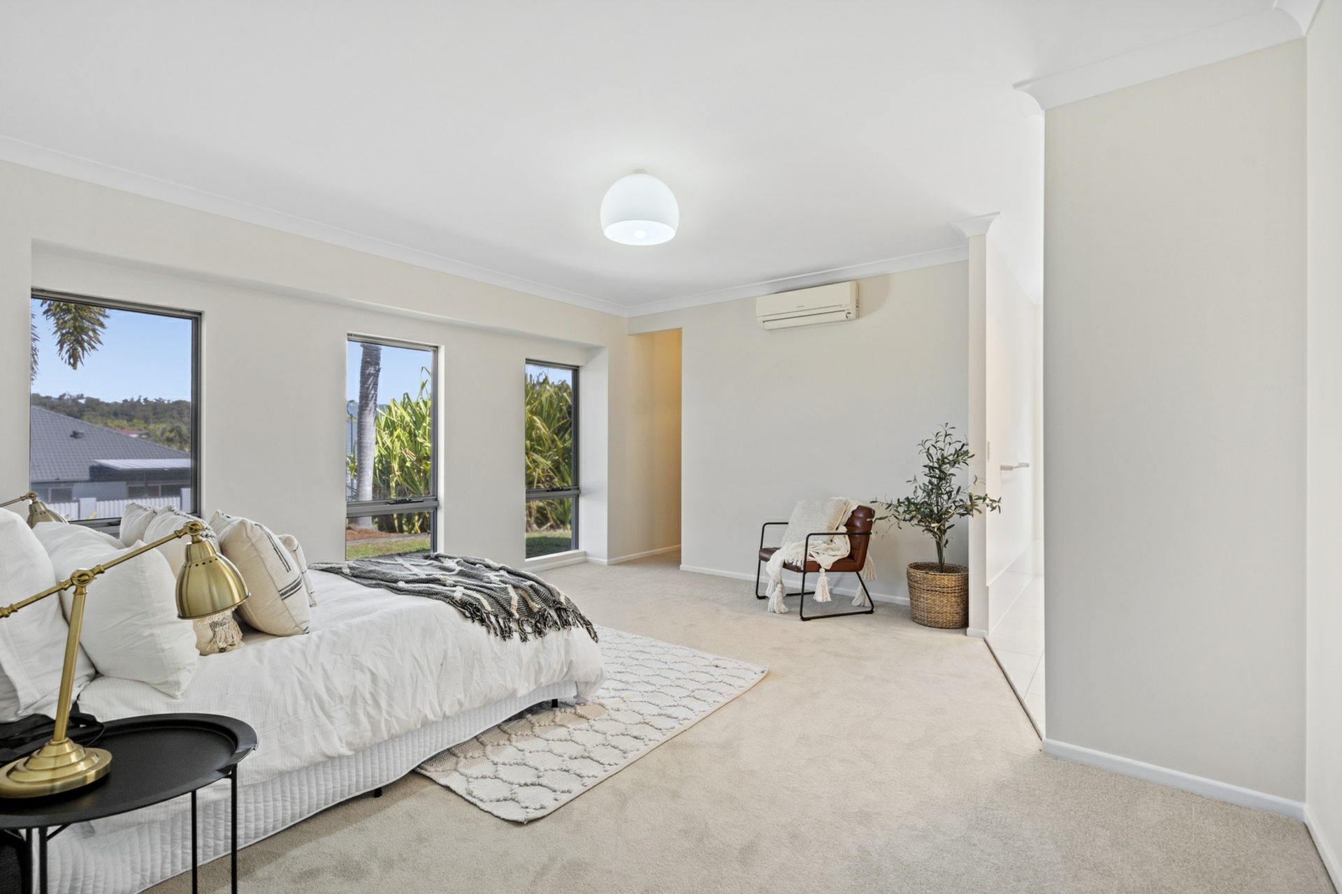 32 Waterclover Drive, Upper Coomera