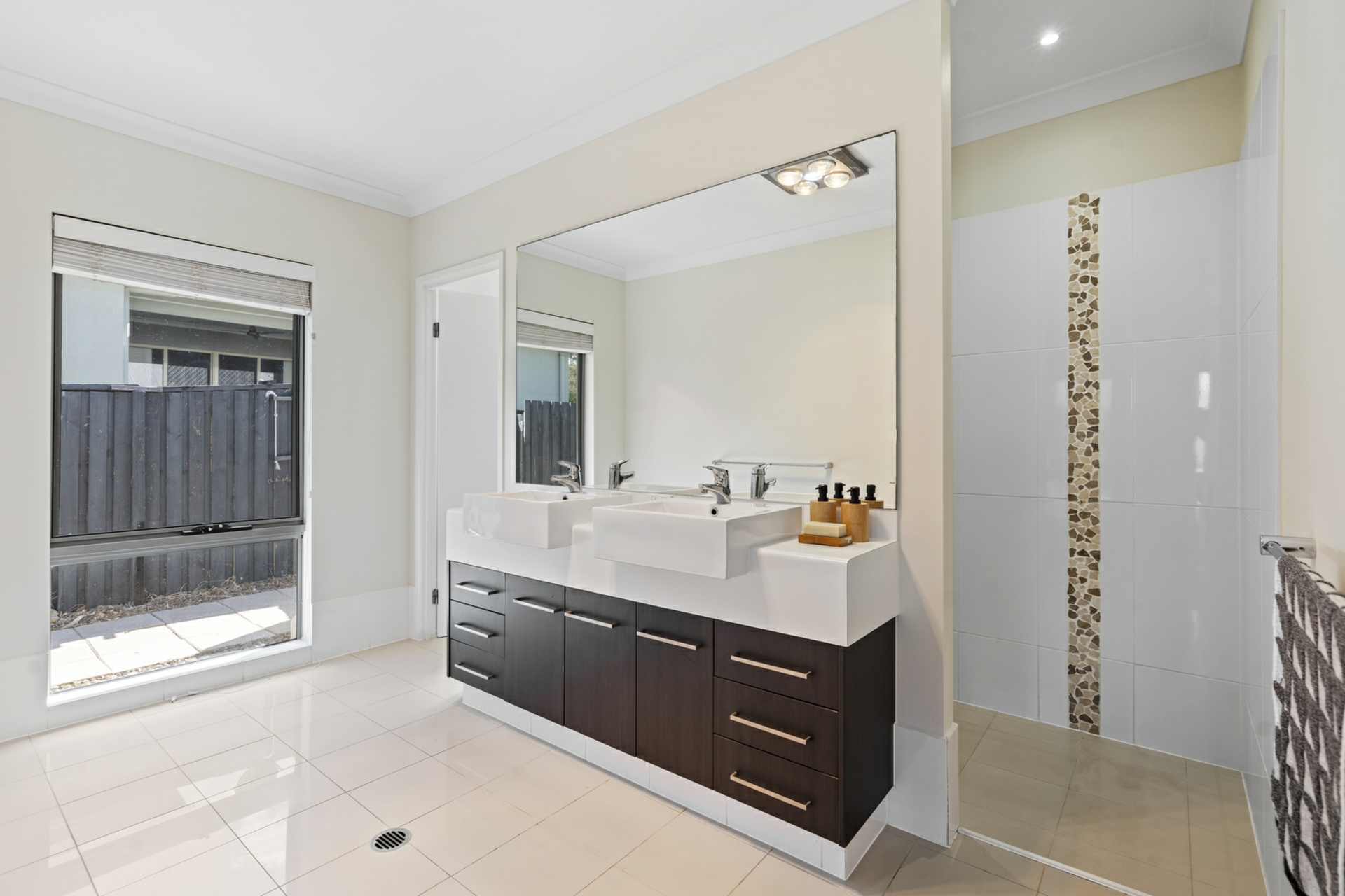 32 Waterclover Drive, Upper Coomera