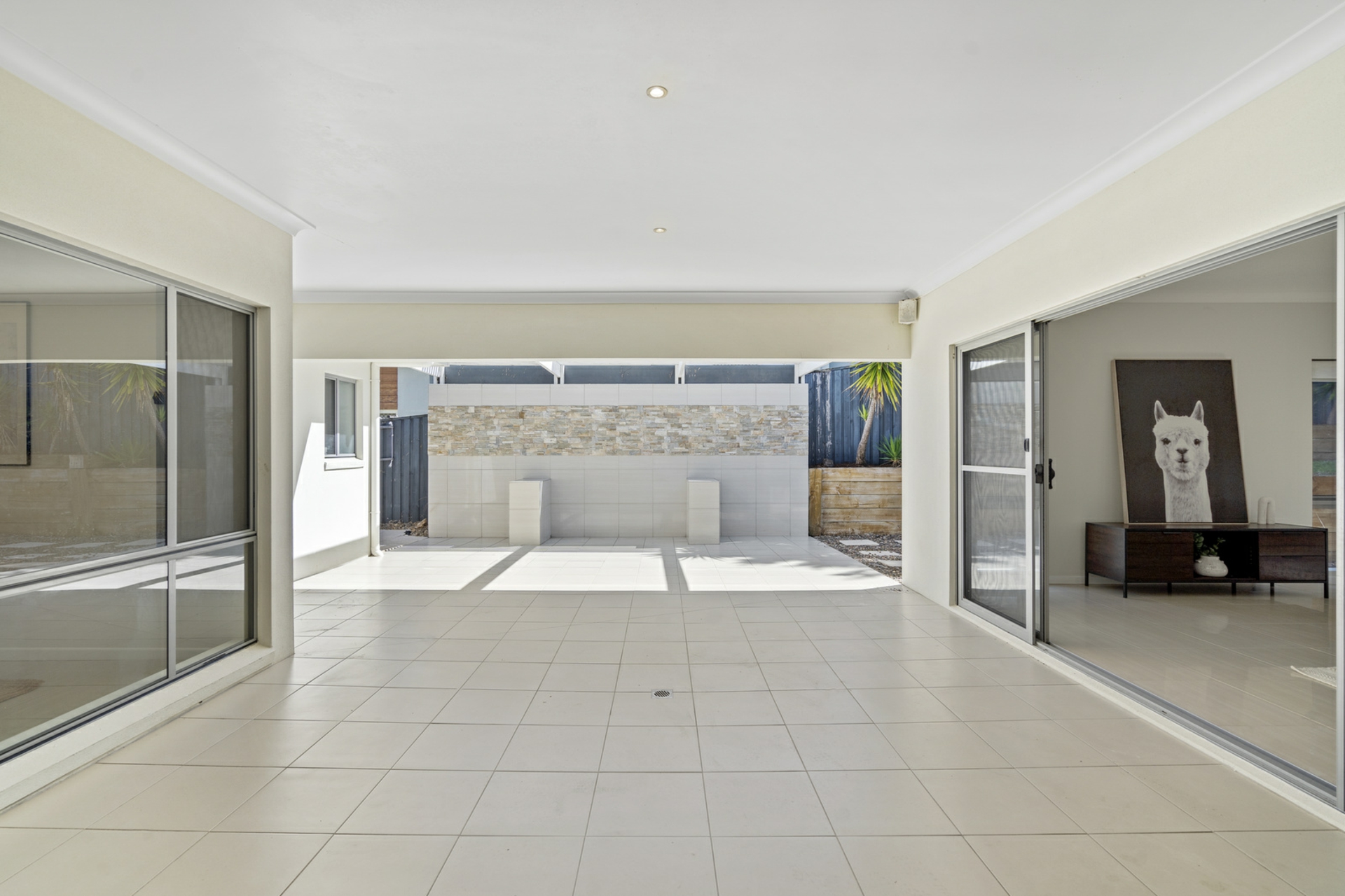 32 Waterclover Drive, Upper Coomera
