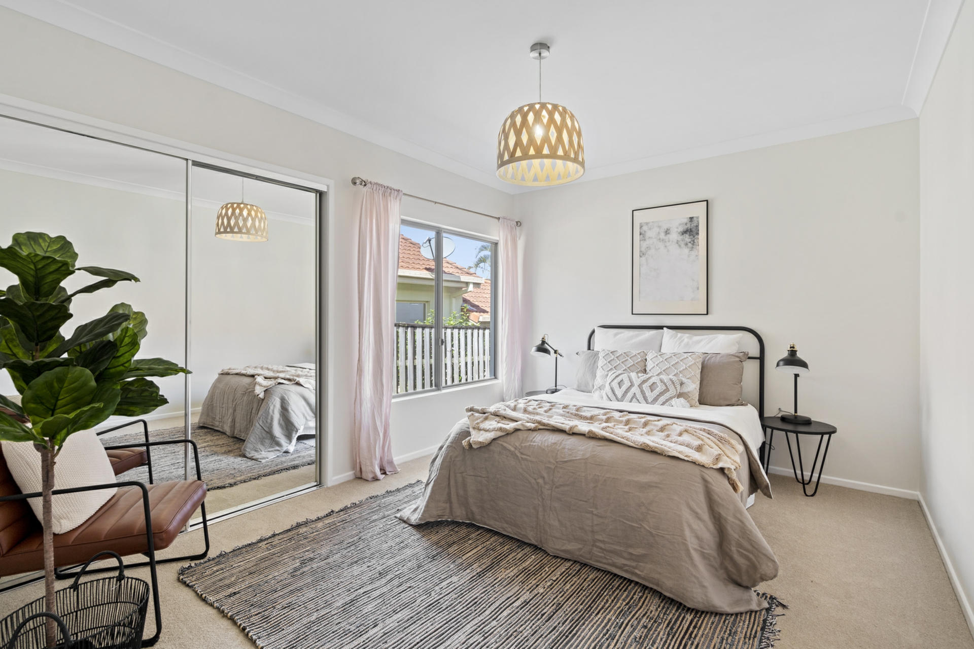 32 Waterclover Drive, Upper Coomera