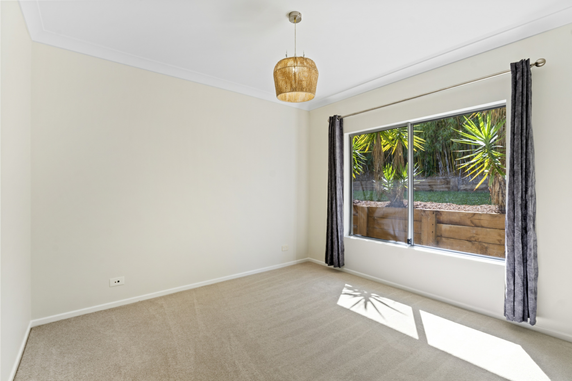 32 Waterclover Drive, Upper Coomera