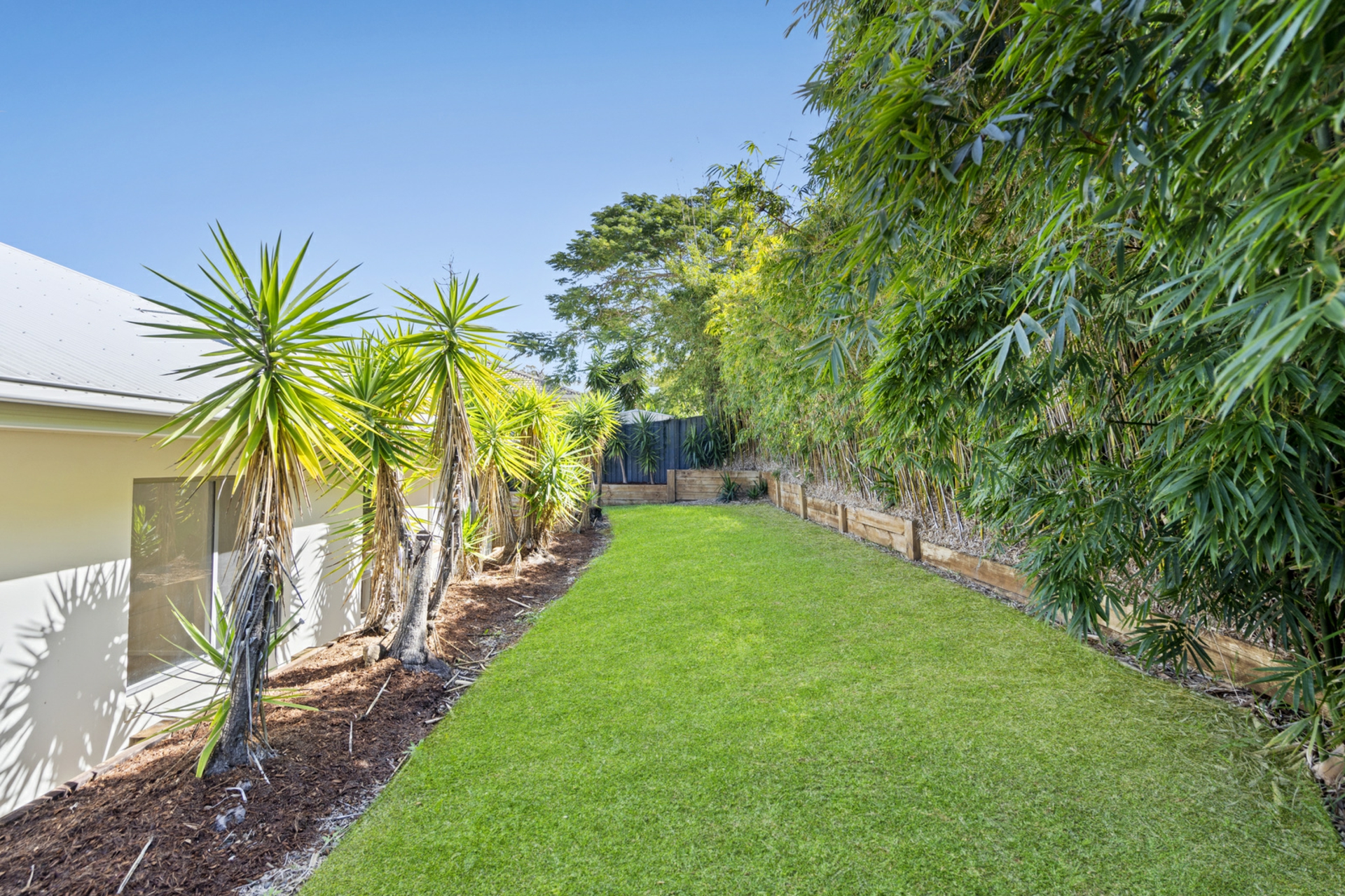 32 Waterclover Drive, Upper Coomera
