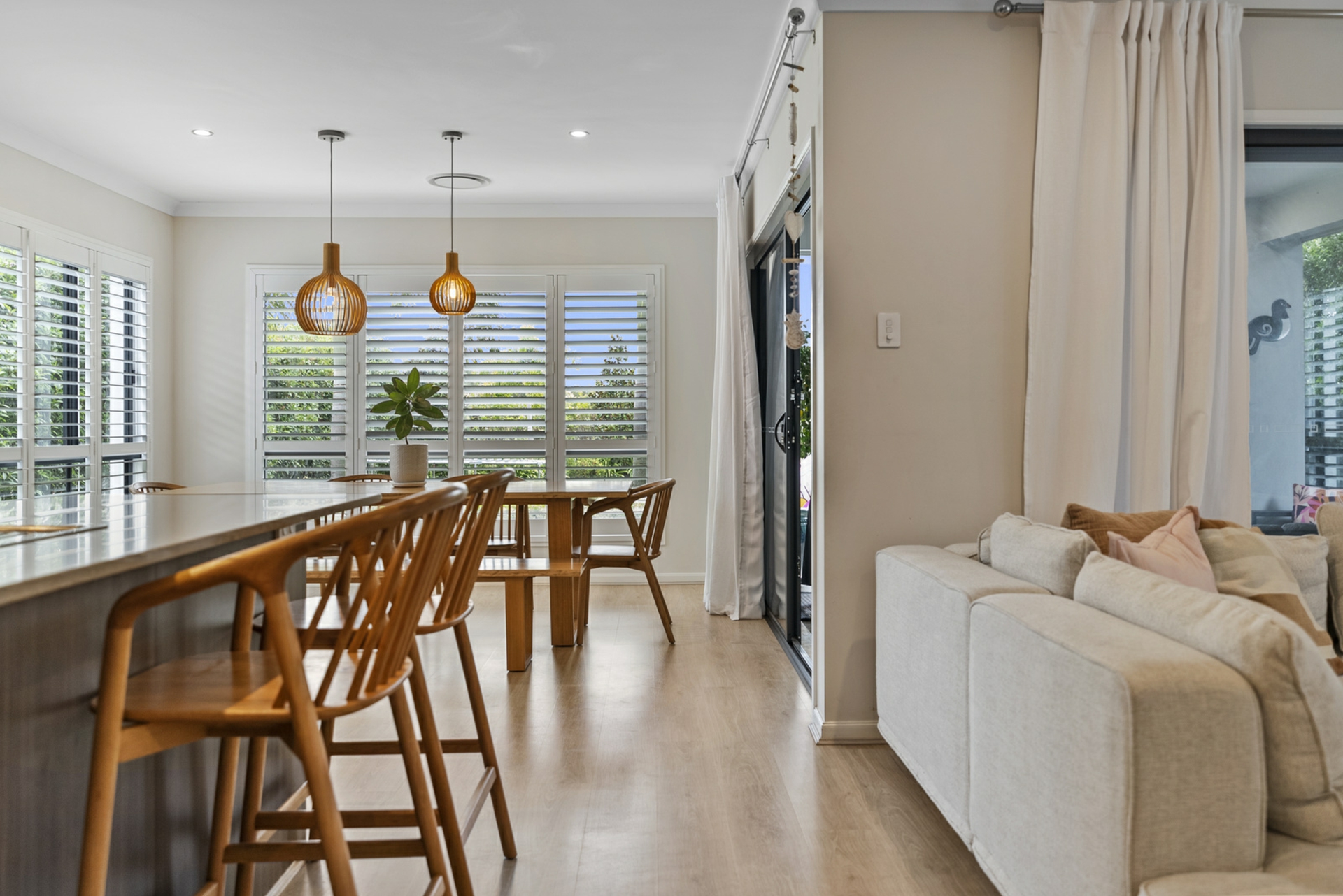 53 Lindeman Circuit — photo 3 of 30