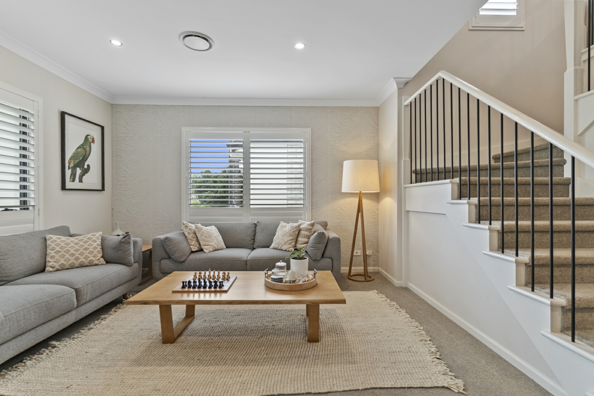 53 Lindeman Circuit — photo 4 of 30