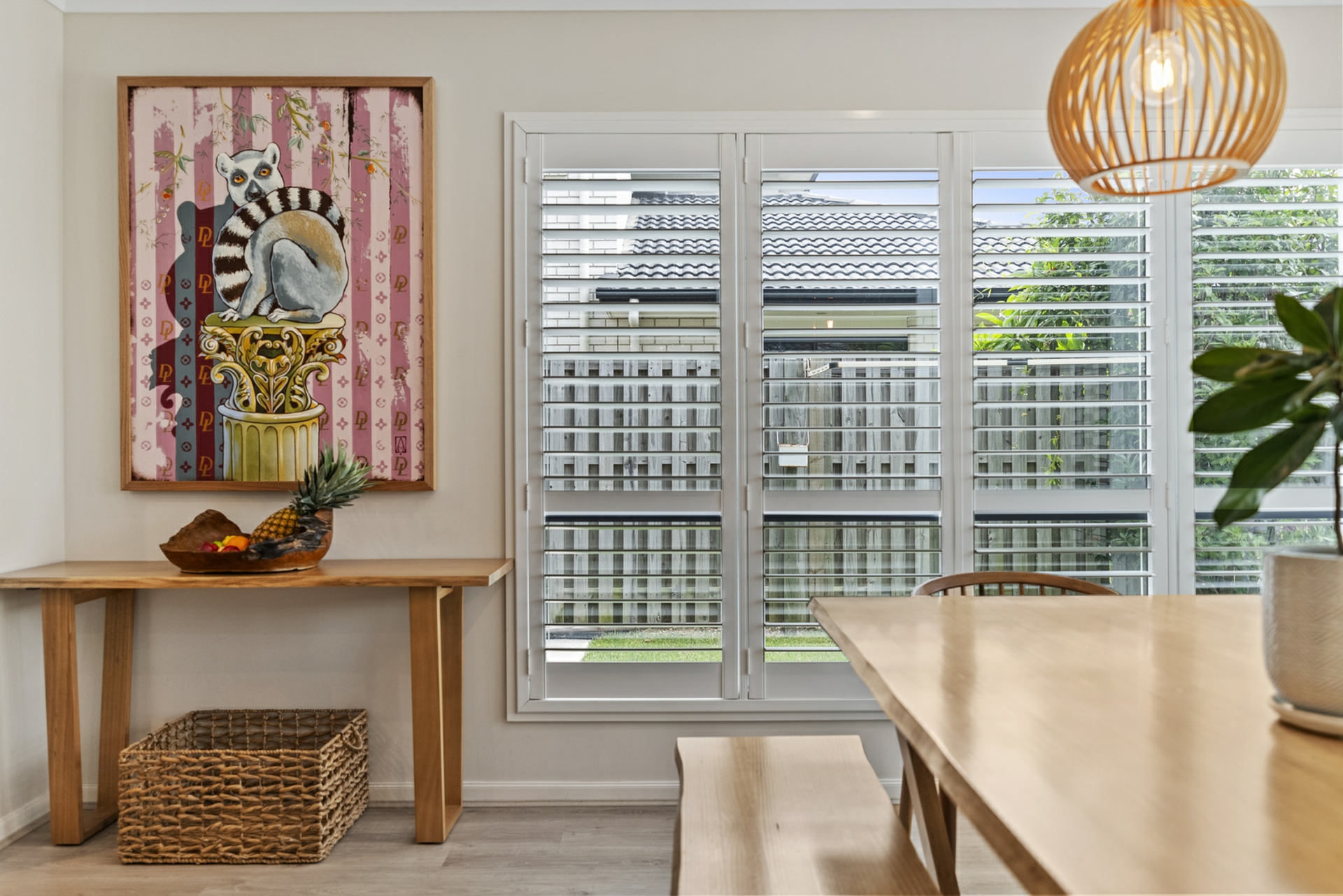 53 Lindeman Circuit — photo 7 of 30