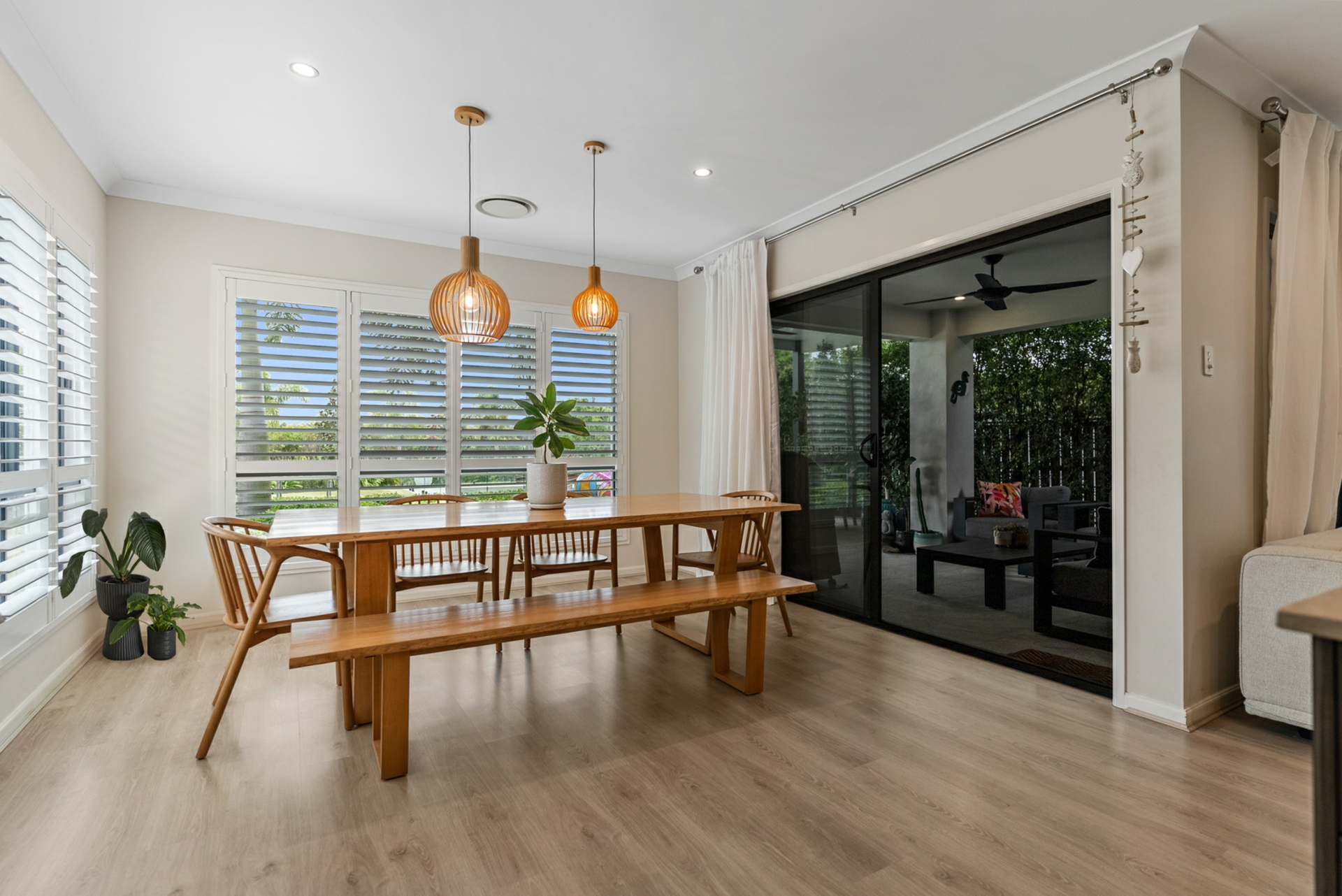 53 Lindeman Circuit — photo 8 of 30