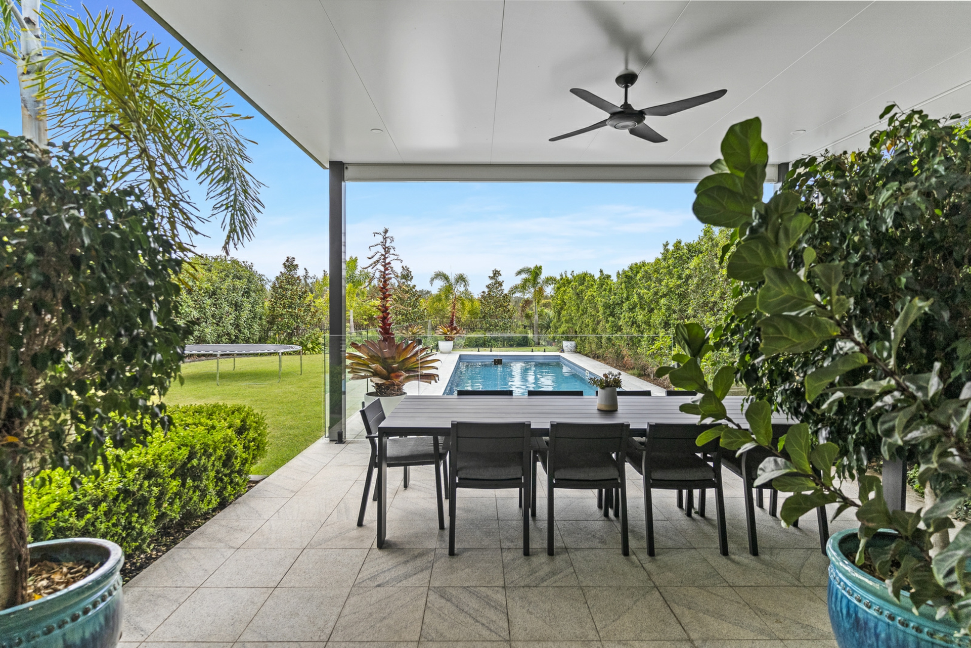 53 Lindeman Circuit — photo 9 of 30