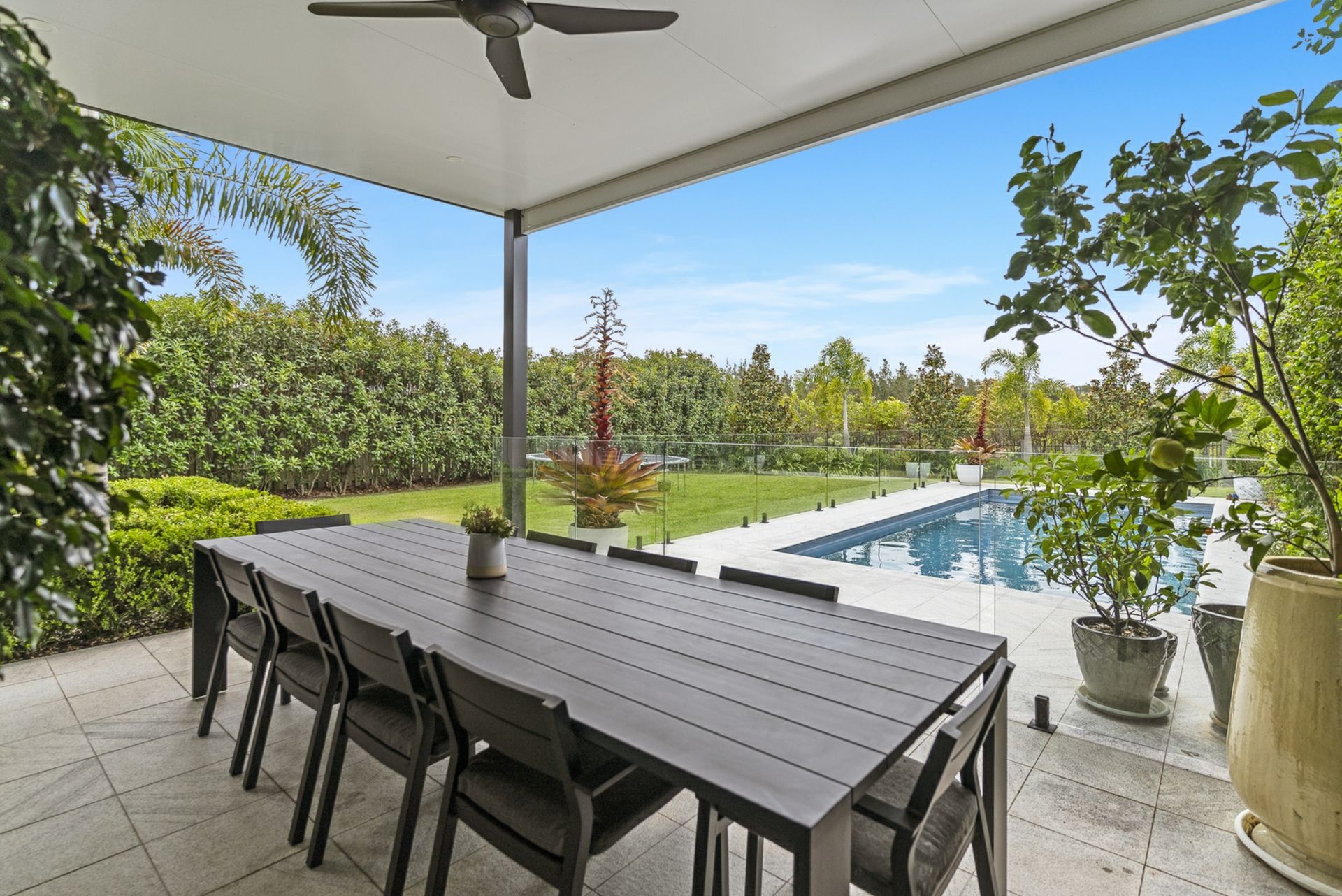 53 Lindeman Circuit — photo 10 of 30
