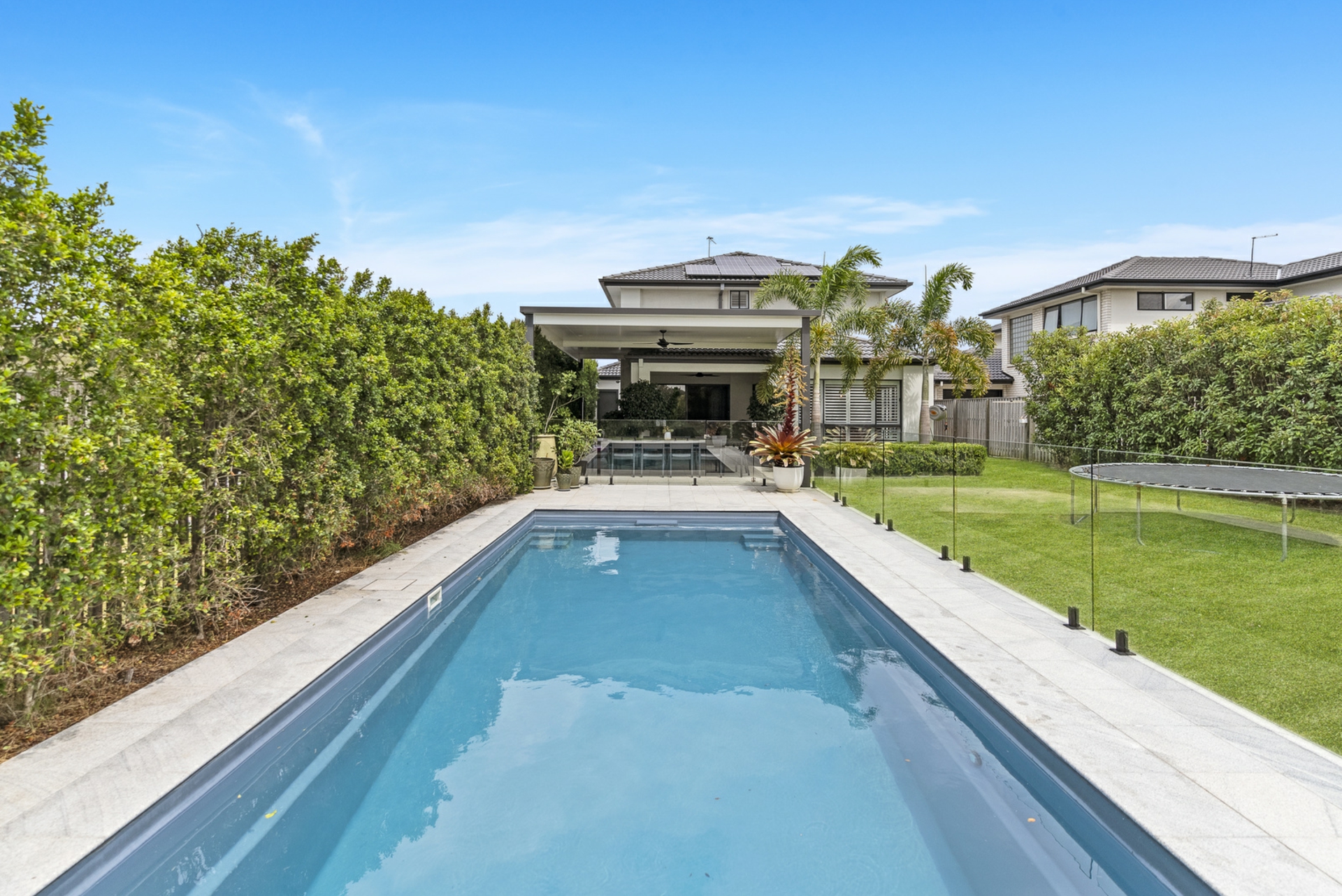 53 Lindeman Circuit — photo 11 of 30