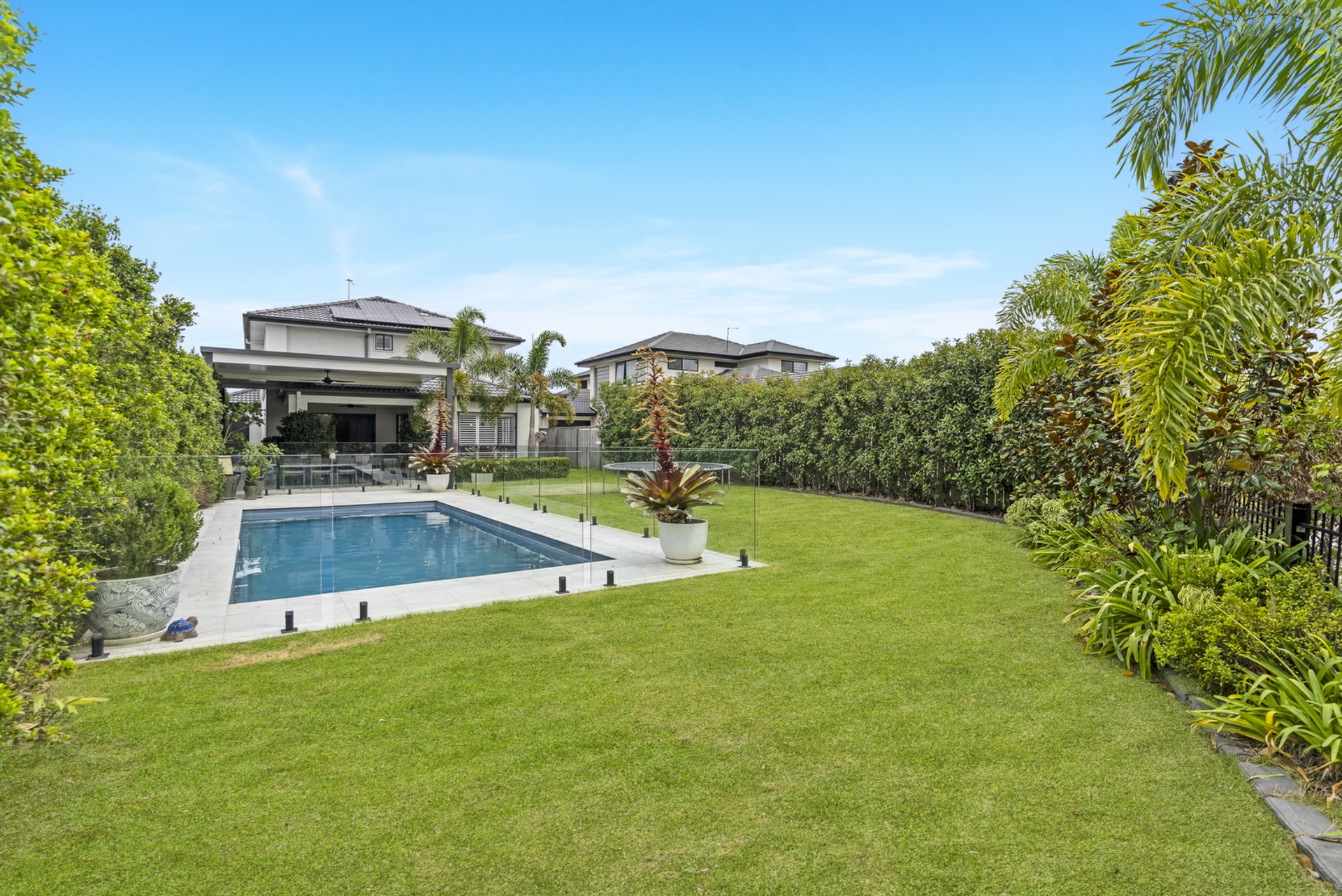 53 Lindeman Circuit — photo 12 of 30