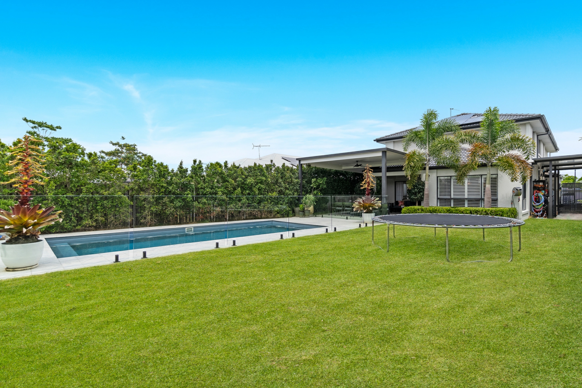 53 Lindeman Circuit — photo 13 of 30