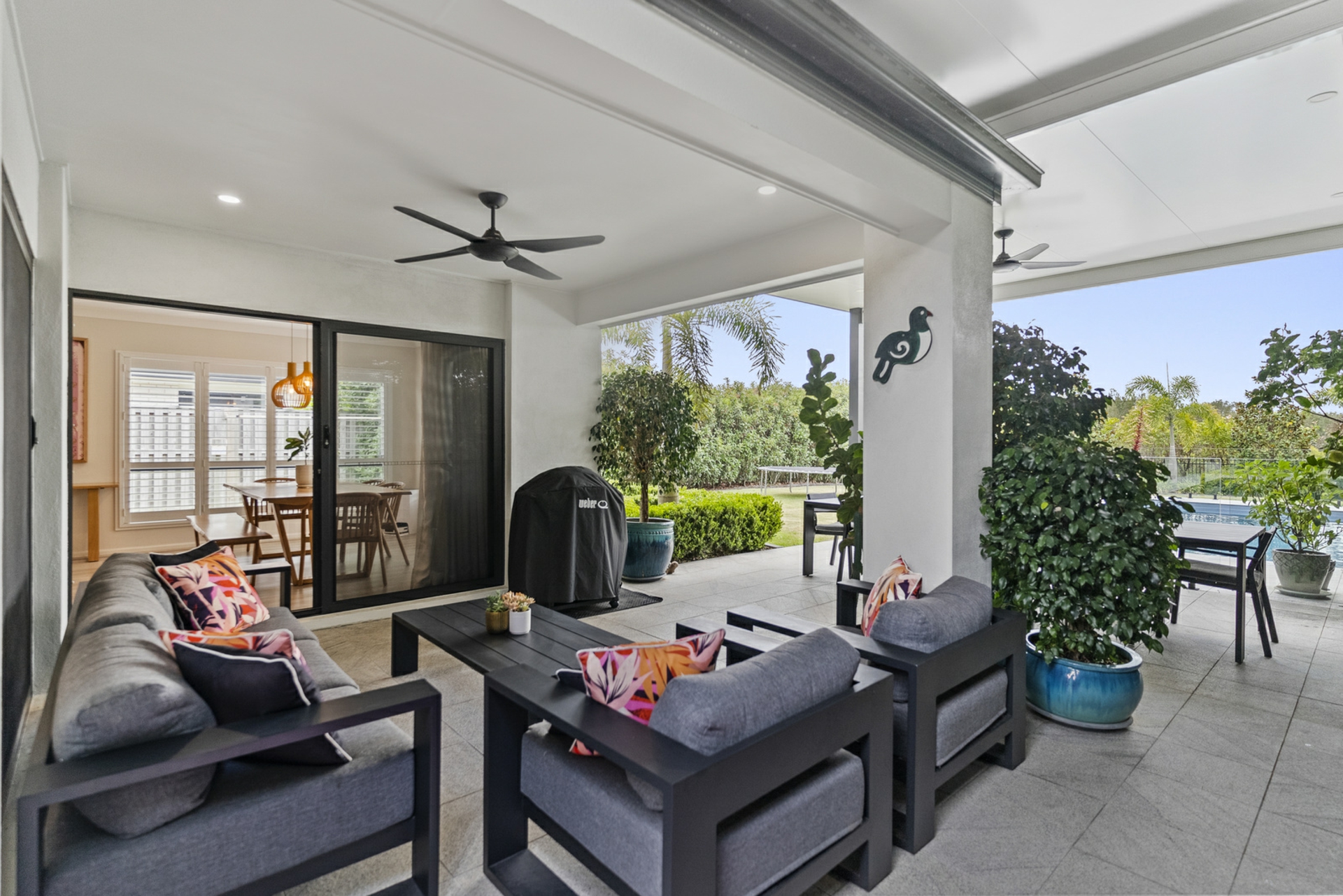 53 Lindeman Circuit — photo 14 of 30