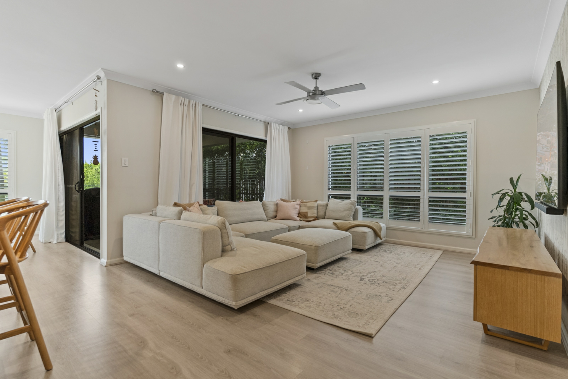 53 Lindeman Circuit — photo 15 of 30