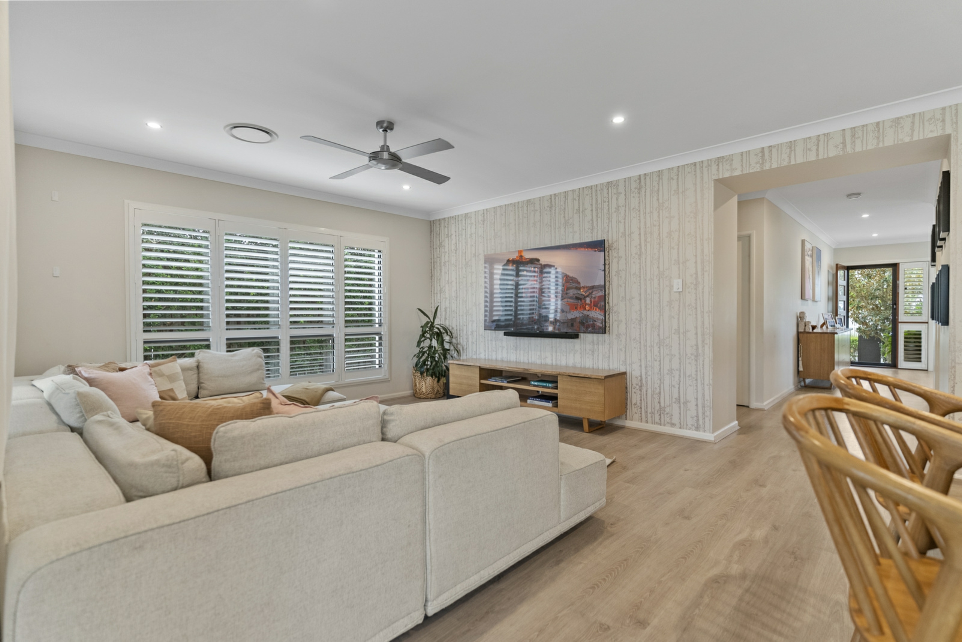 53 Lindeman Circuit — photo 16 of 30