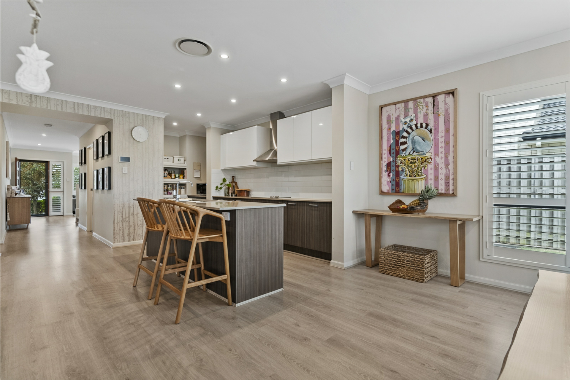 53 Lindeman Circuit — photo 17 of 30