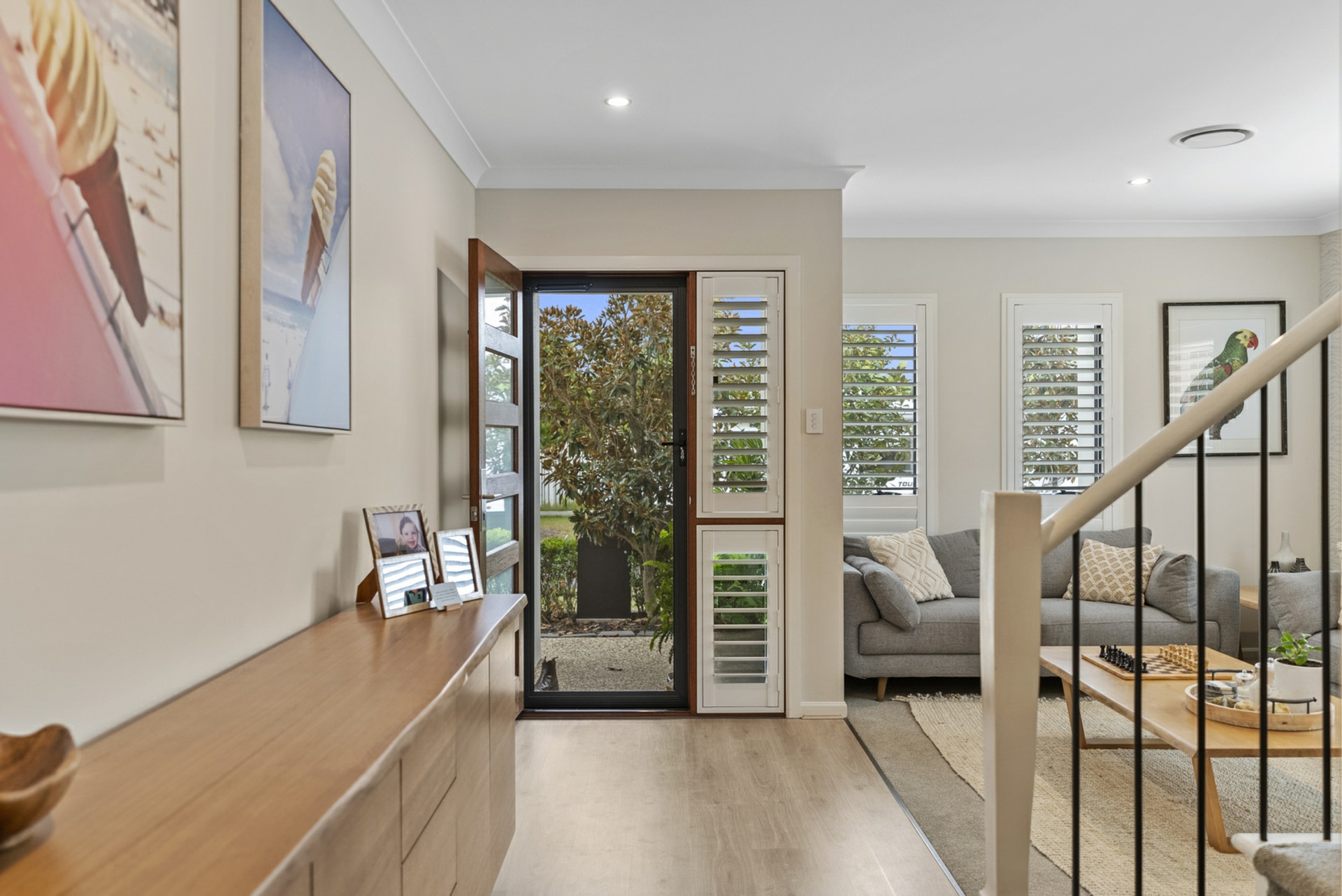 53 Lindeman Circuit — photo 18 of 30