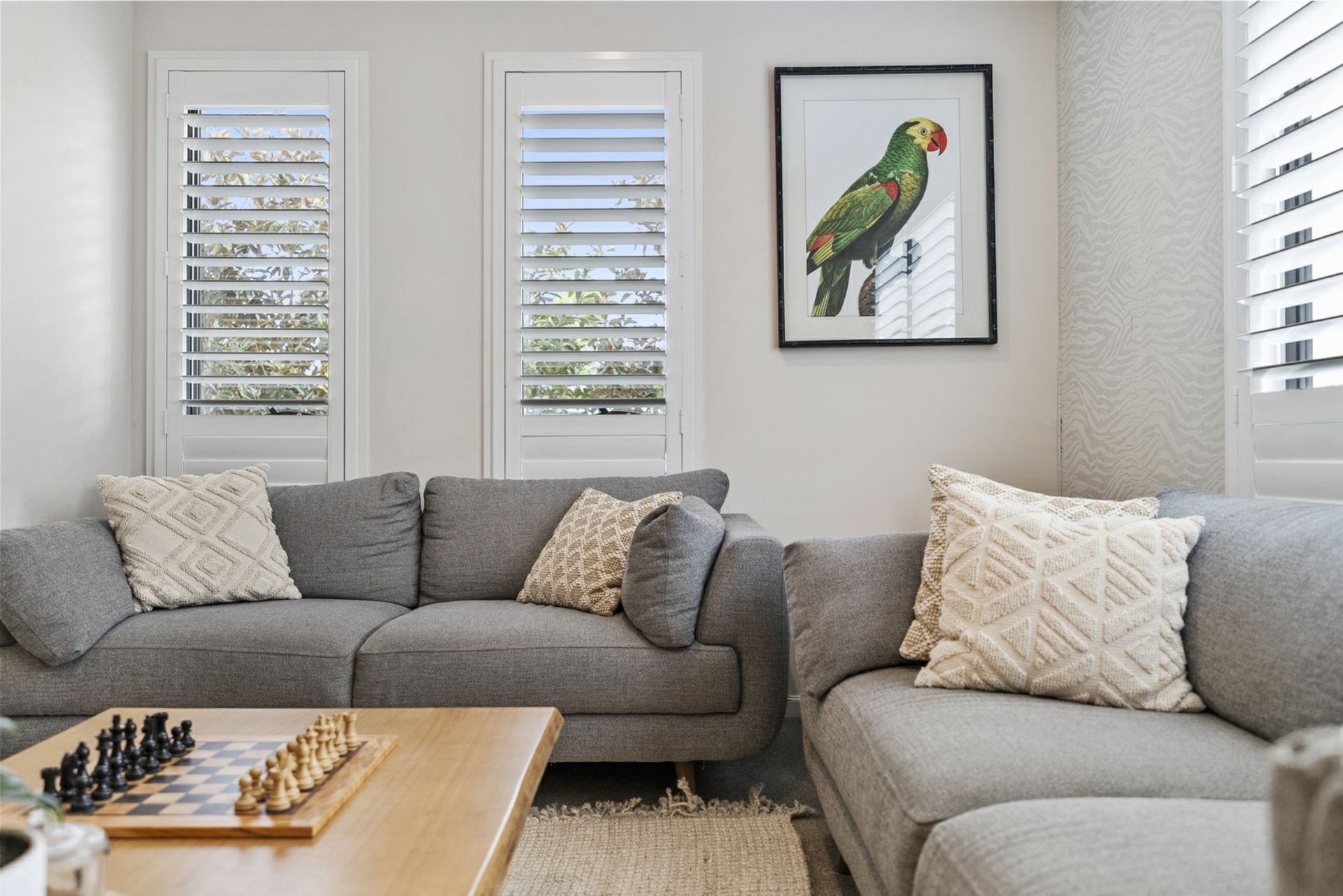 53 Lindeman Circuit — photo 19 of 30