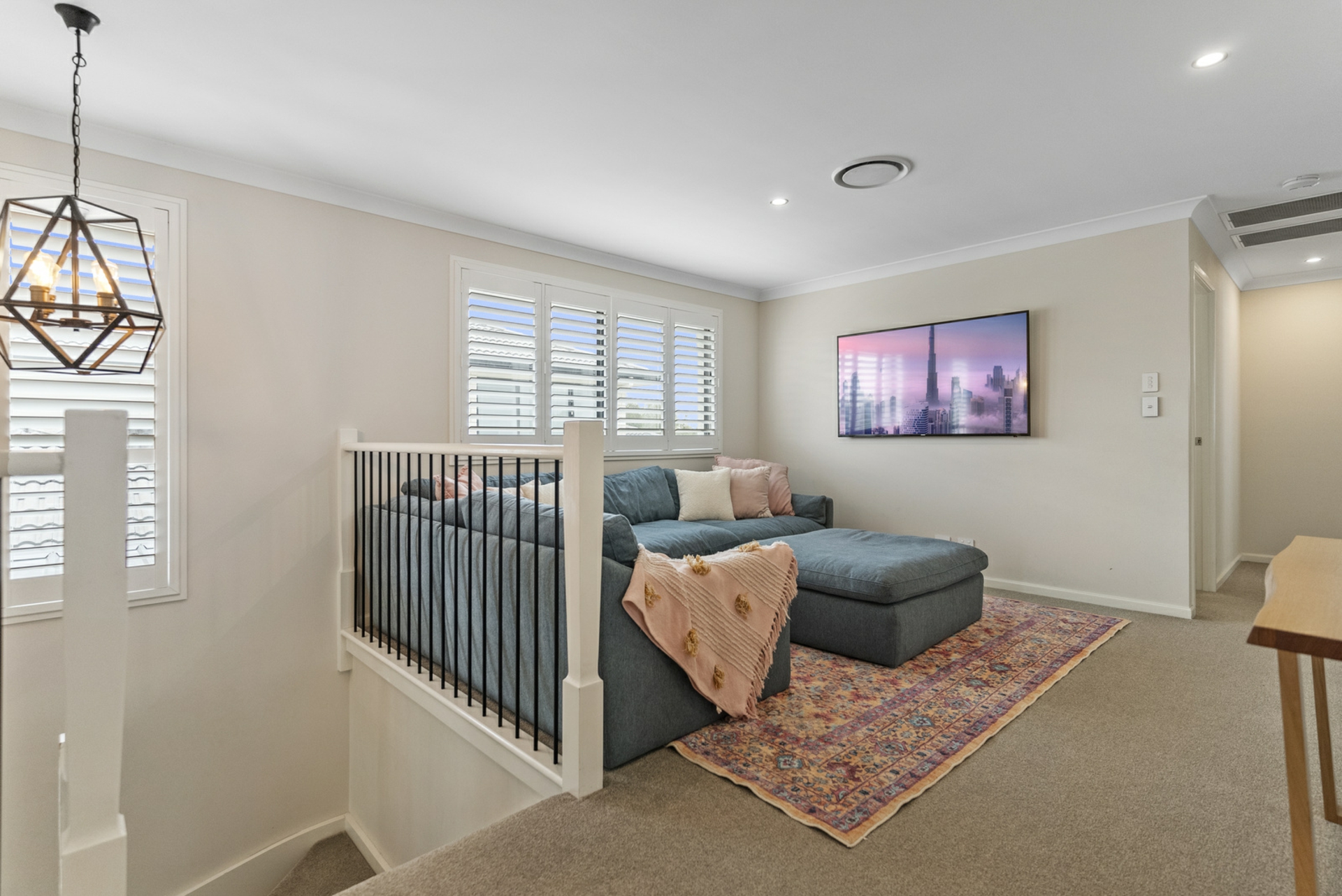 53 Lindeman Circuit — photo 22 of 30