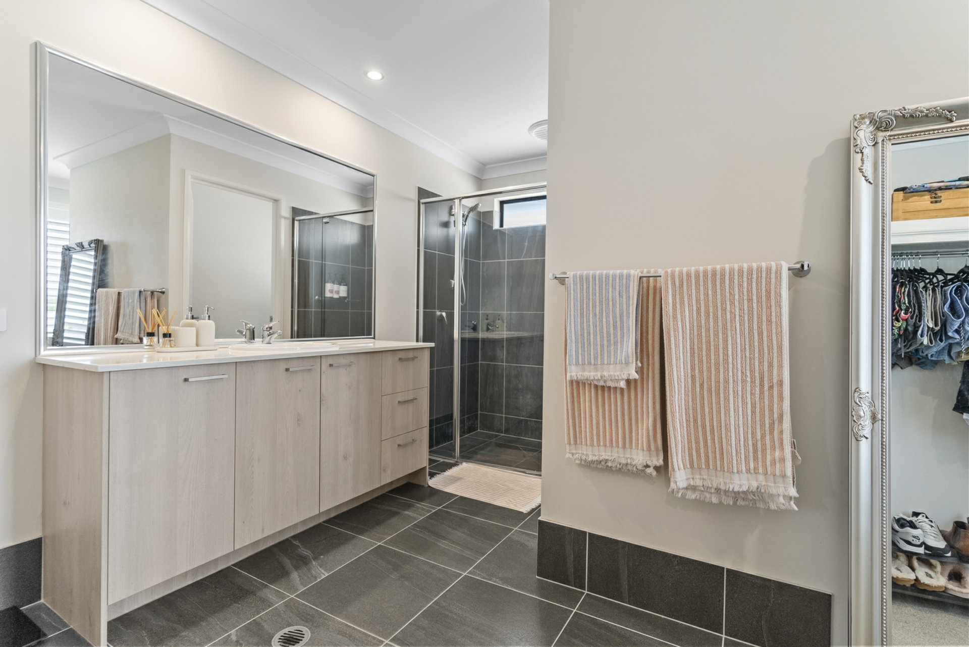 53 Lindeman Circuit — photo 25 of 30