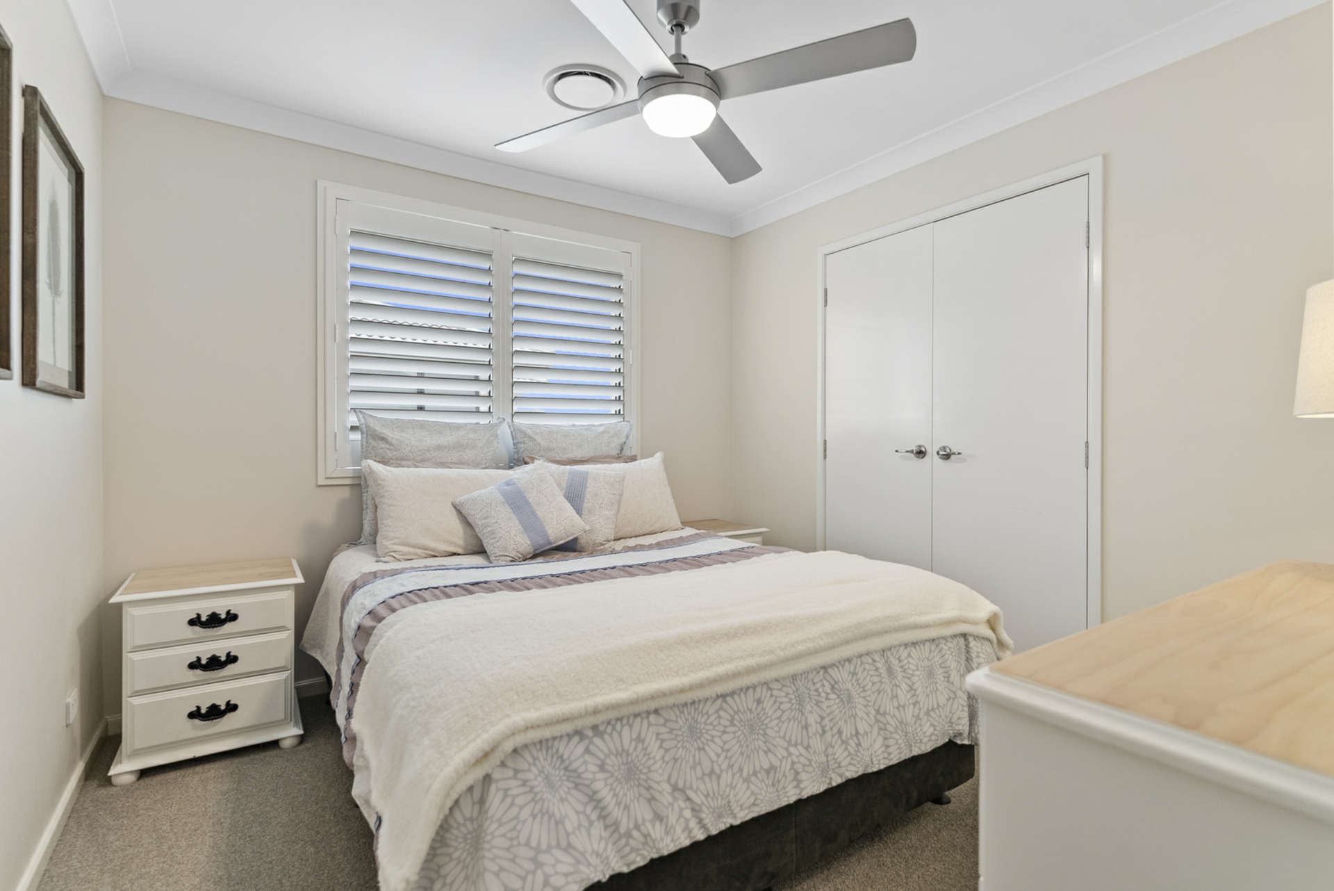 53 Lindeman Circuit — photo 28 of 30