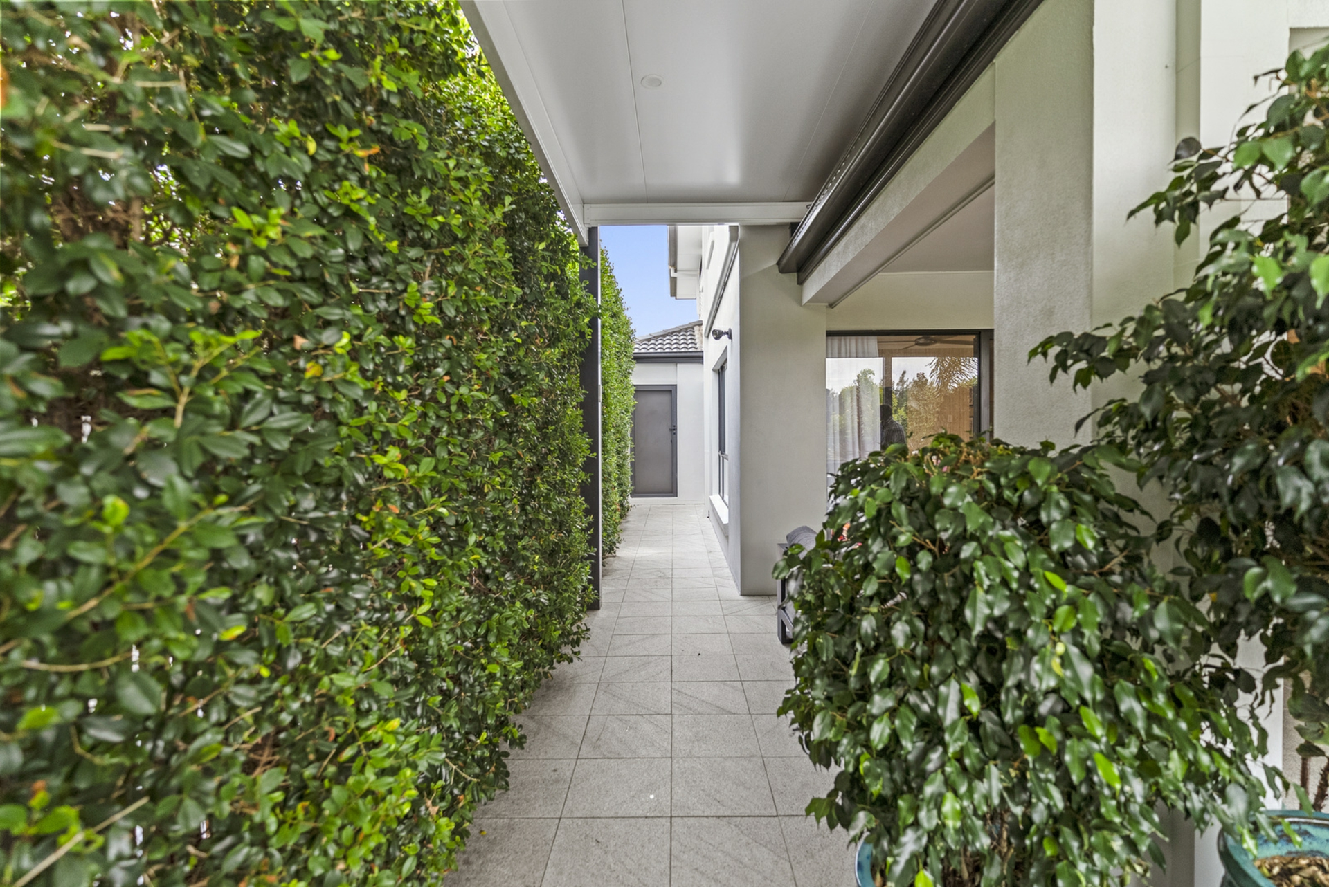 53 Lindeman Circuit — photo 30 of 30