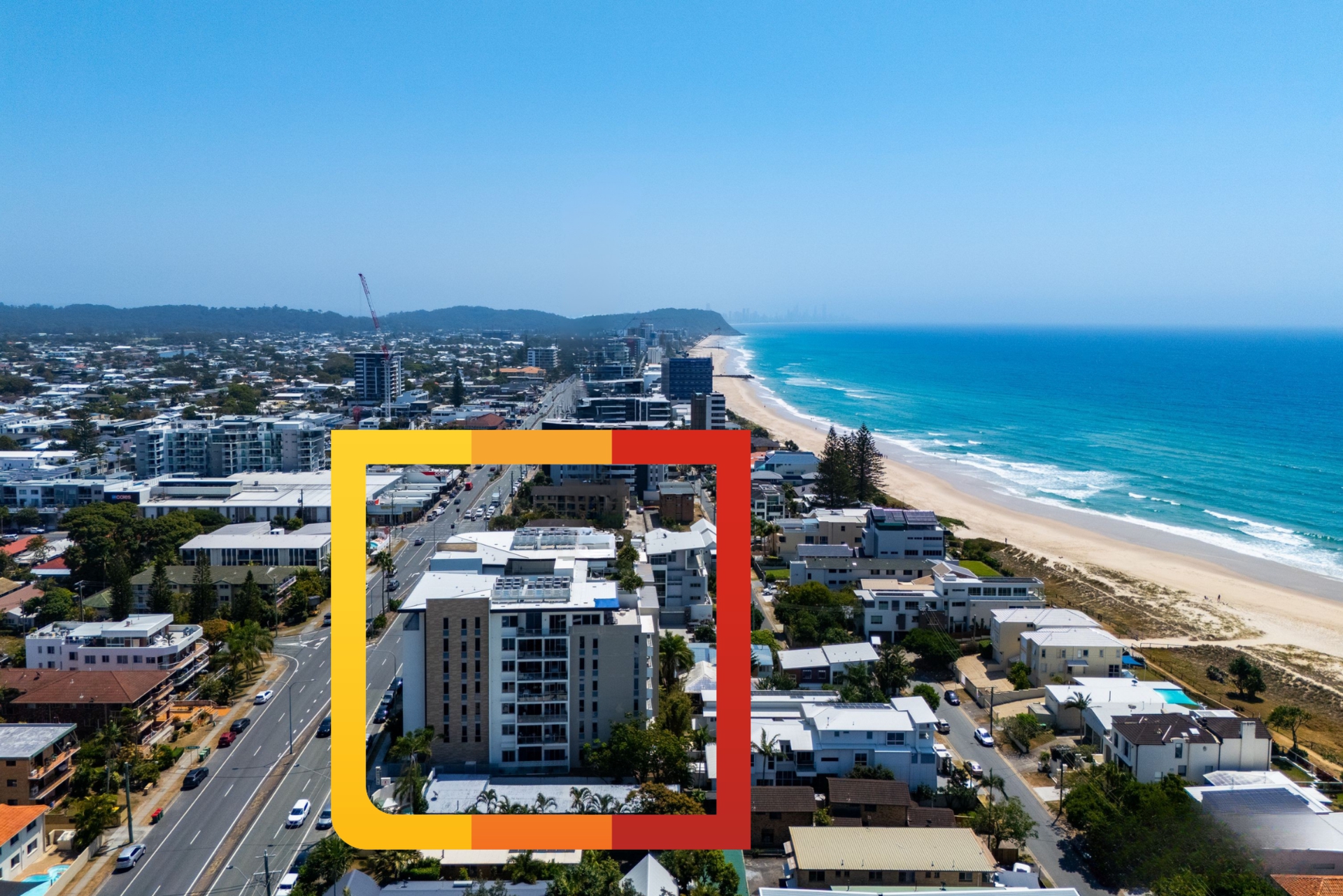 Palm Beach, QLD 4221 — photo from LJ Hooker Oxenford