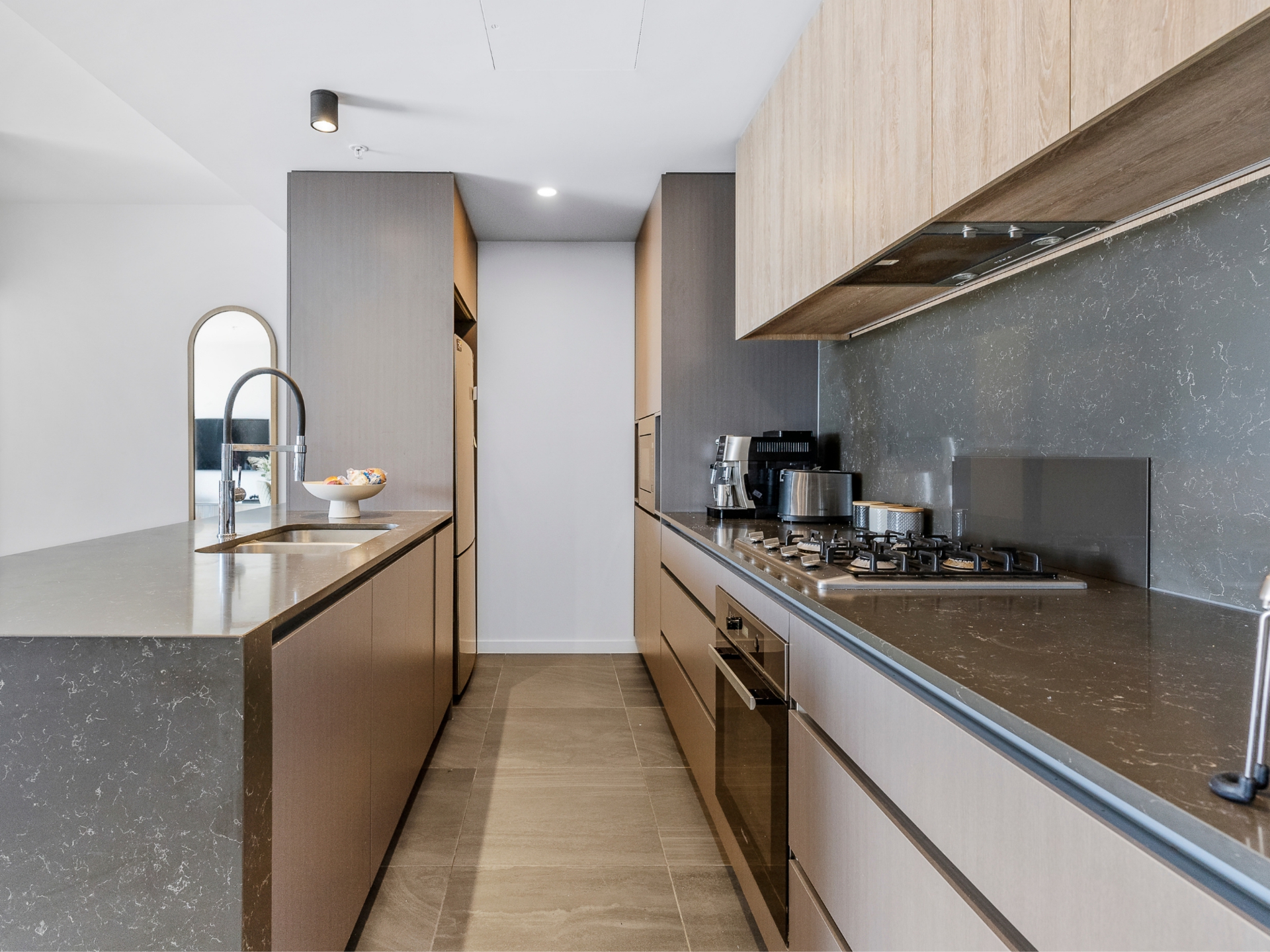 504/28 Dalpura Street — photo 6 of 20