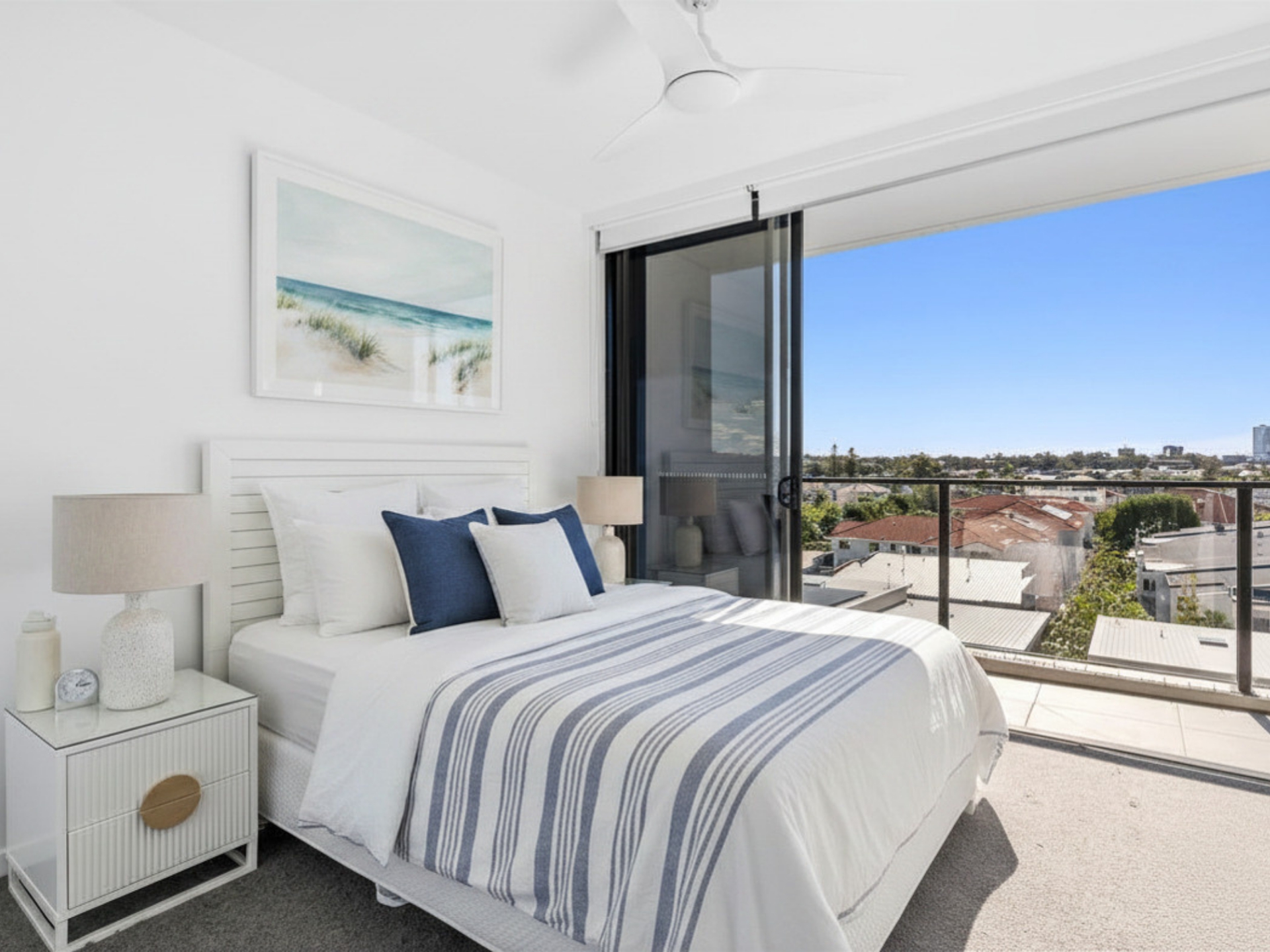 504/28 Dalpura Street — photo 11 of 20