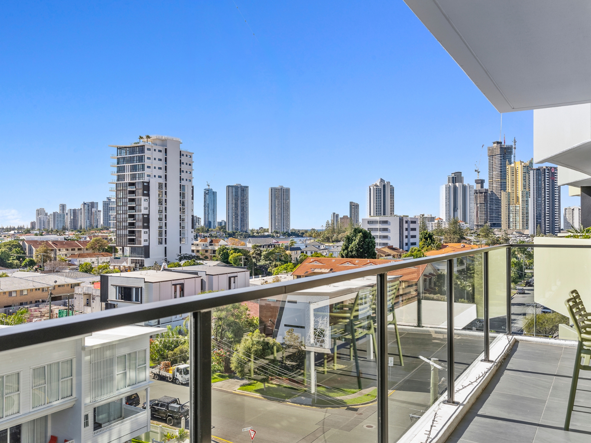 504/28 Dalpura Street — photo 13 of 20