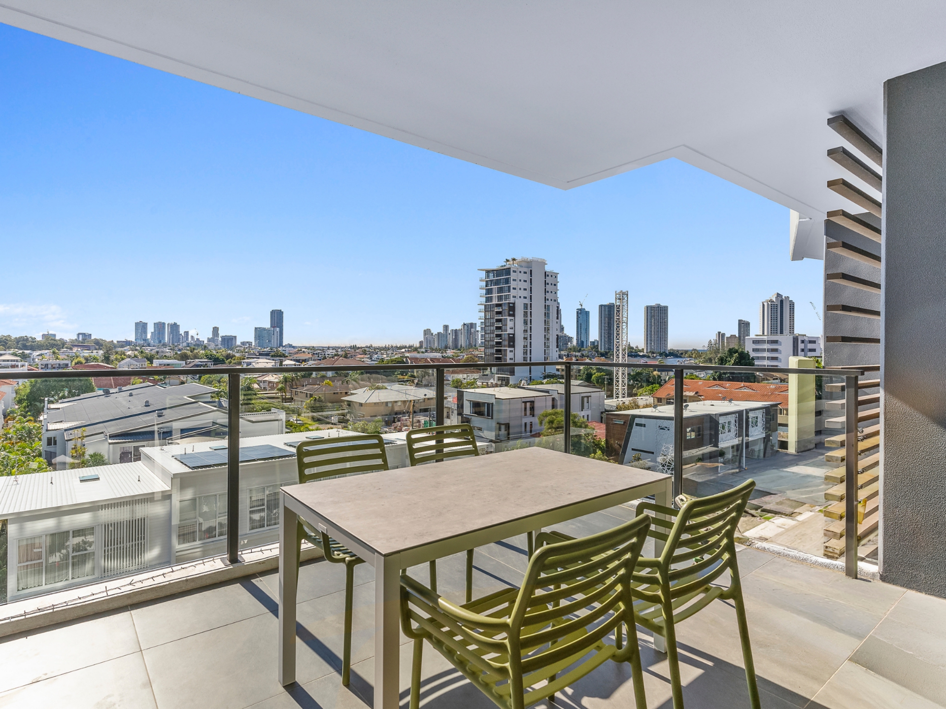 504/28 Dalpura Street — photo 14 of 20
