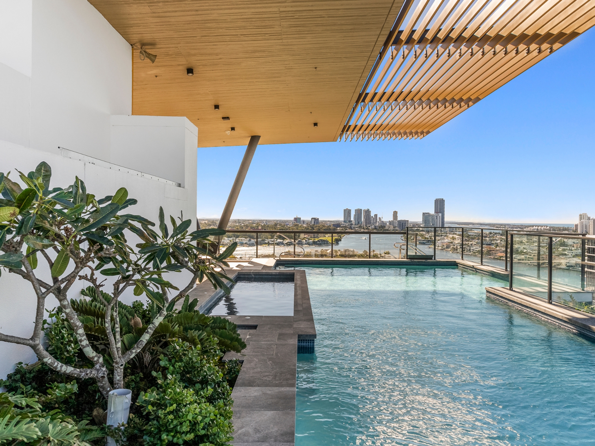 504/28 Dalpura Street — photo 15 of 20