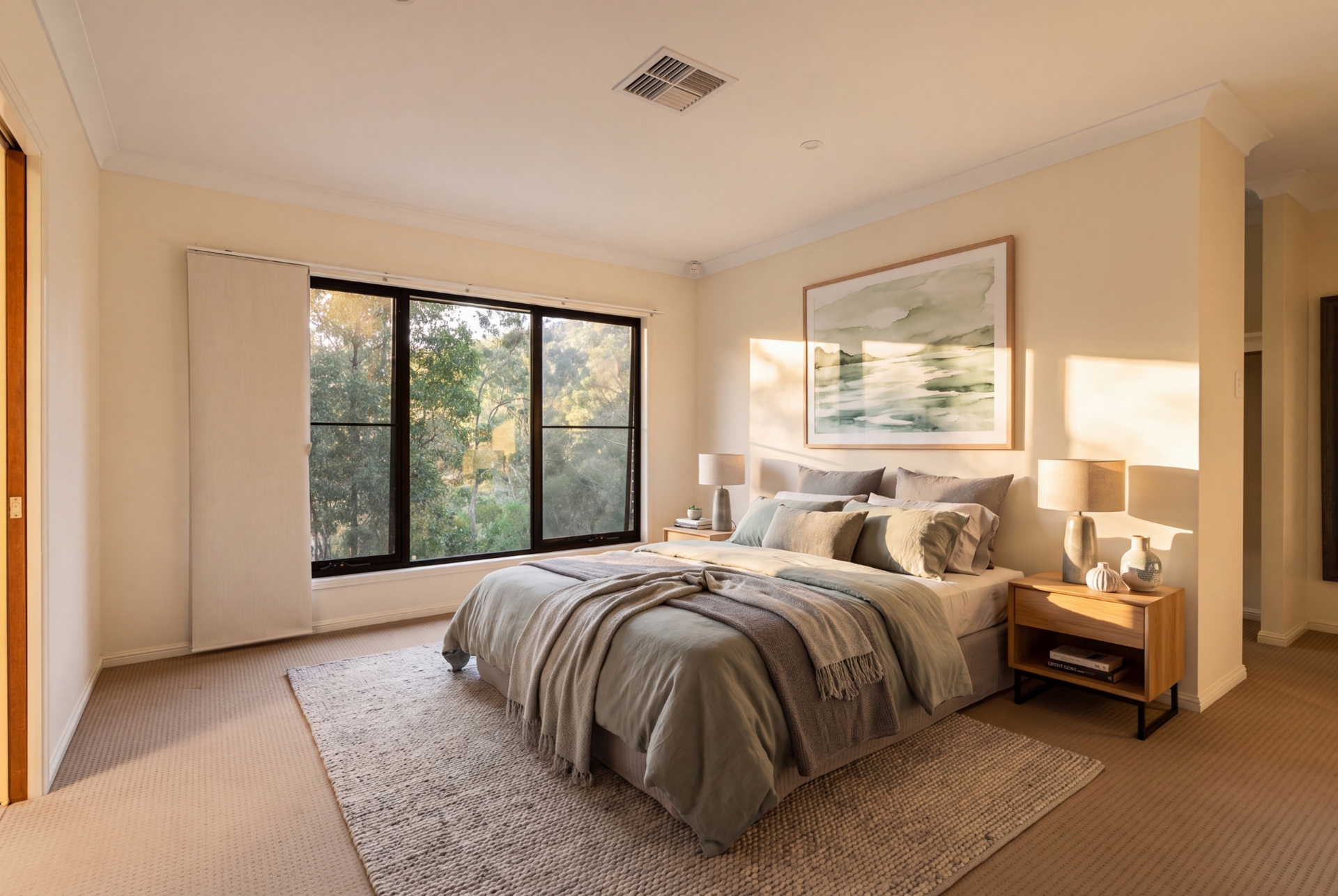 65 Pinnacle Drive — photo 6 of 20