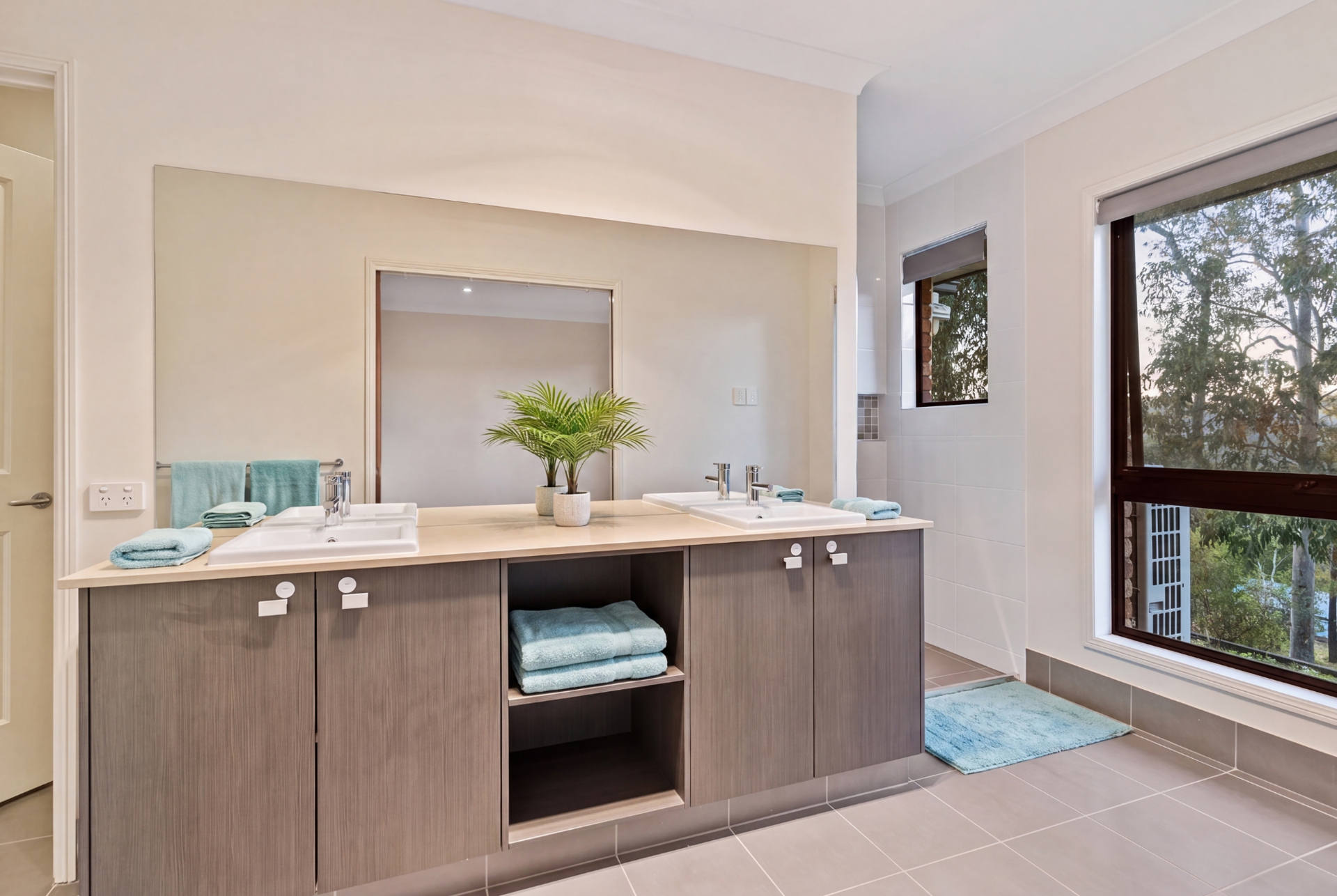 65 Pinnacle Drive — photo 7 of 20