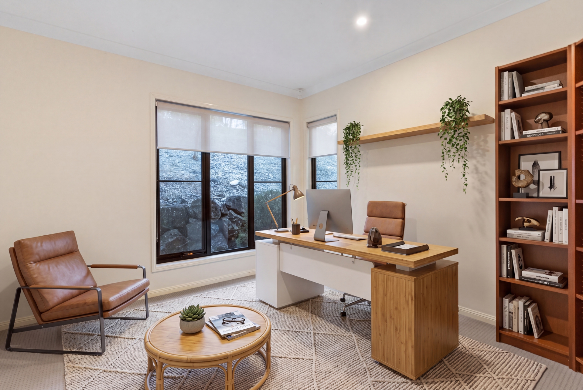 65 Pinnacle Drive — photo 10 of 20