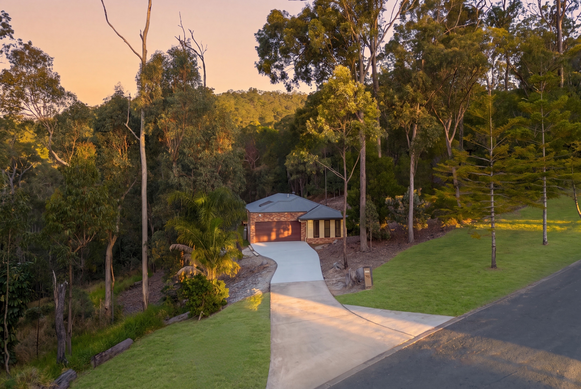 65 Pinnacle Drive — photo 14 of 20